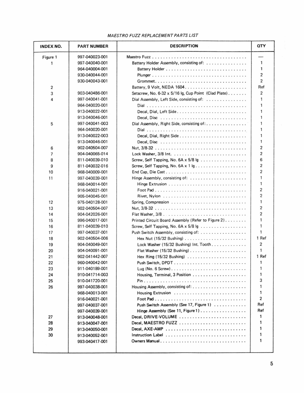 Aperçu de la page 5
