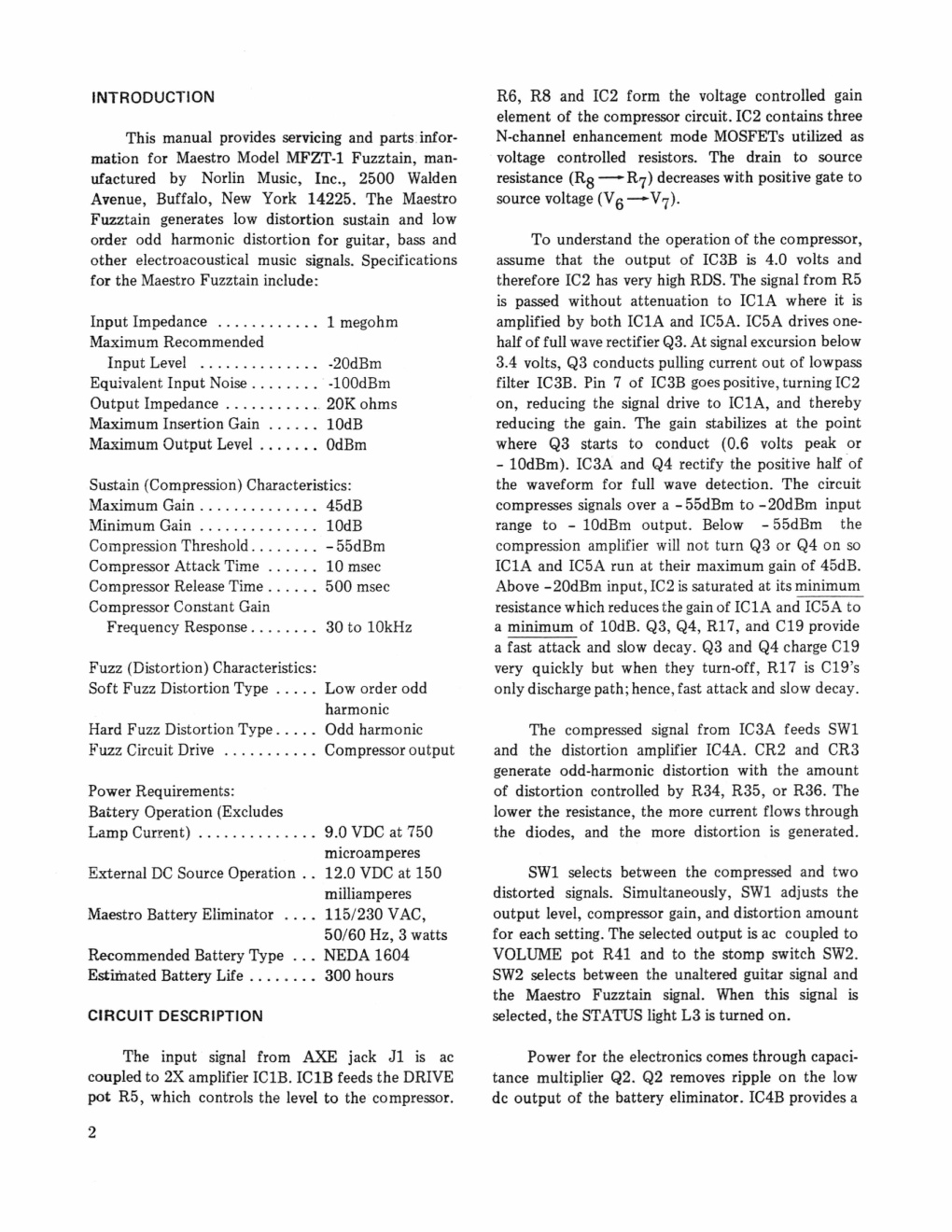 Aperçu de la page 2