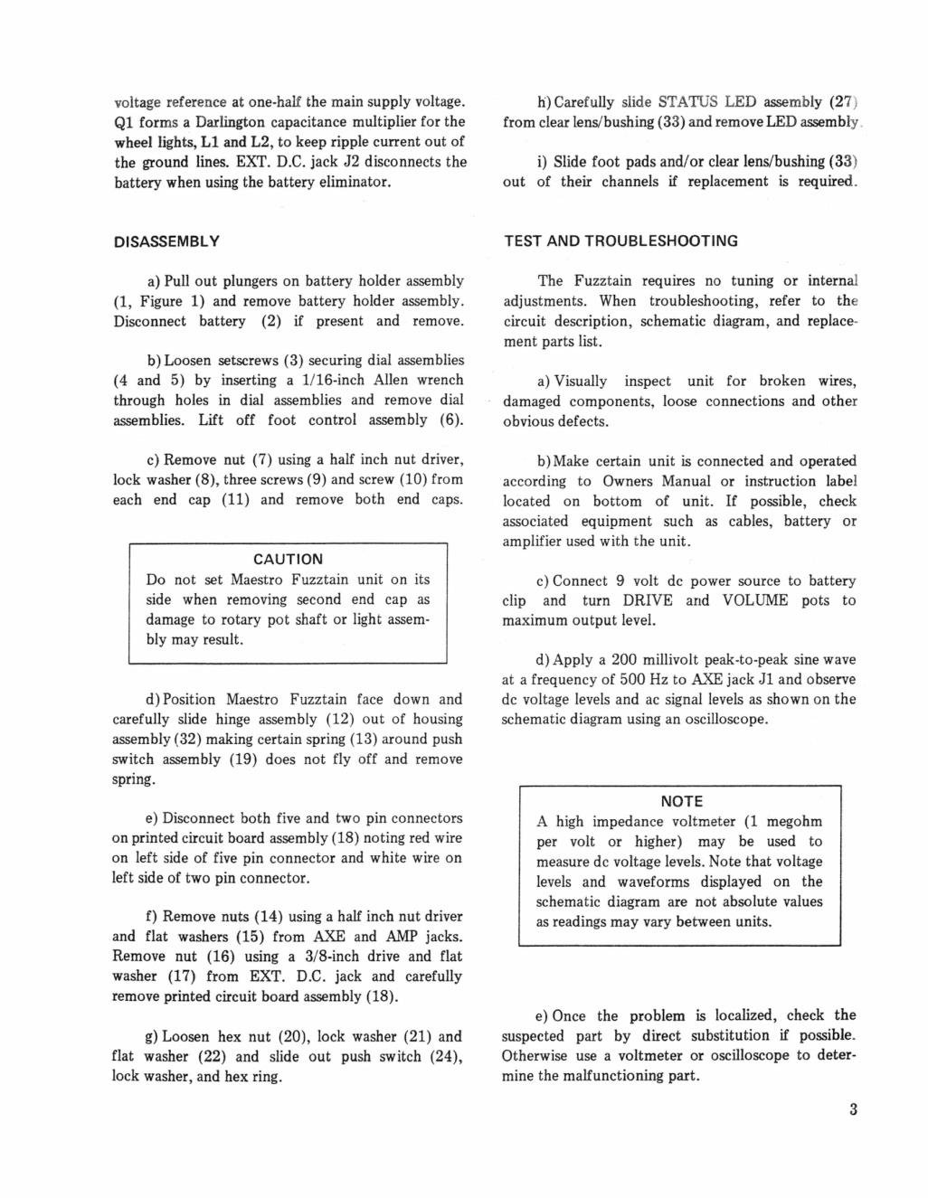 Aperçu de la page 3
