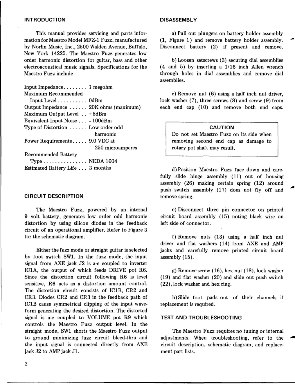 Aperçu de la page 2