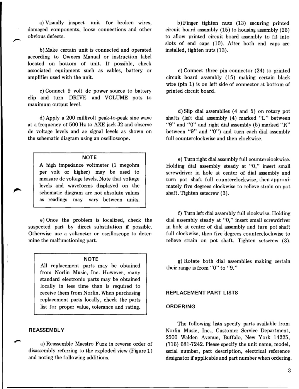 Aperçu de la page 3