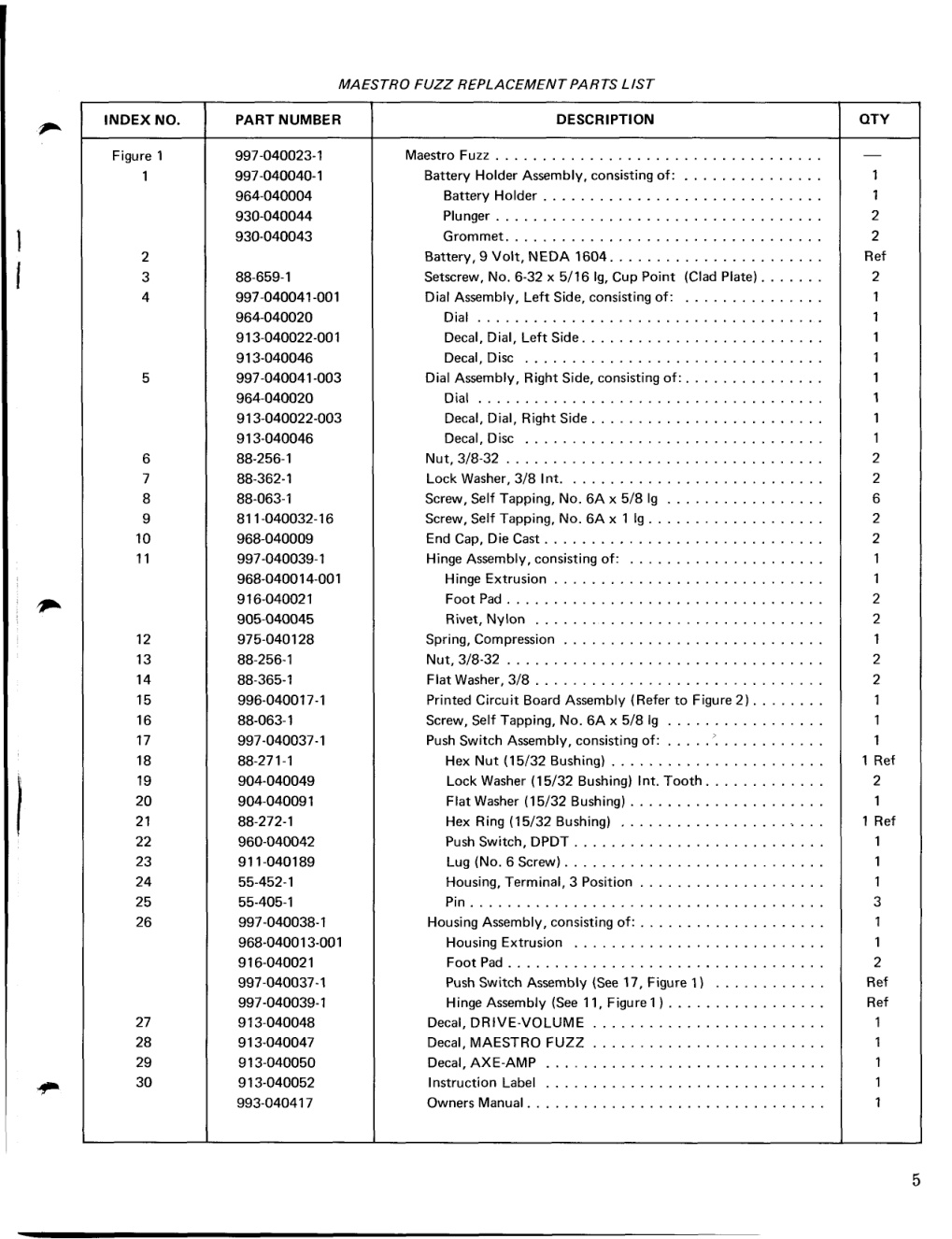 Aperçu de la page 5