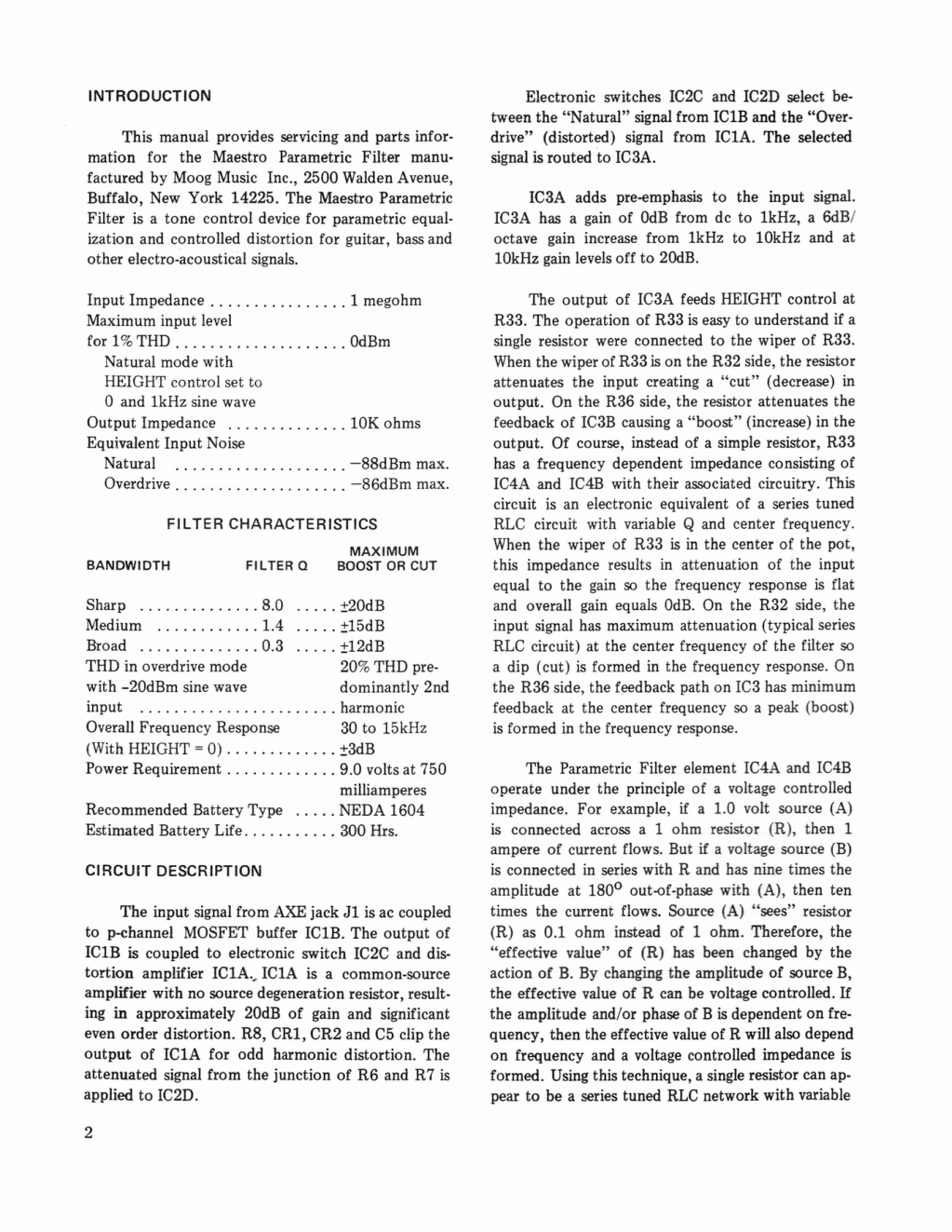 Aperçu de la page 2