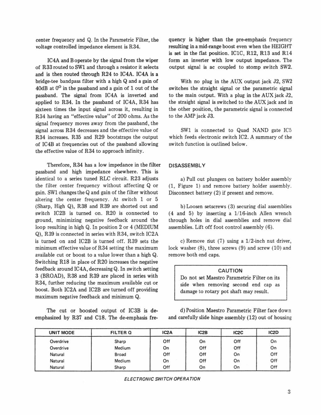Aperçu de la page 3