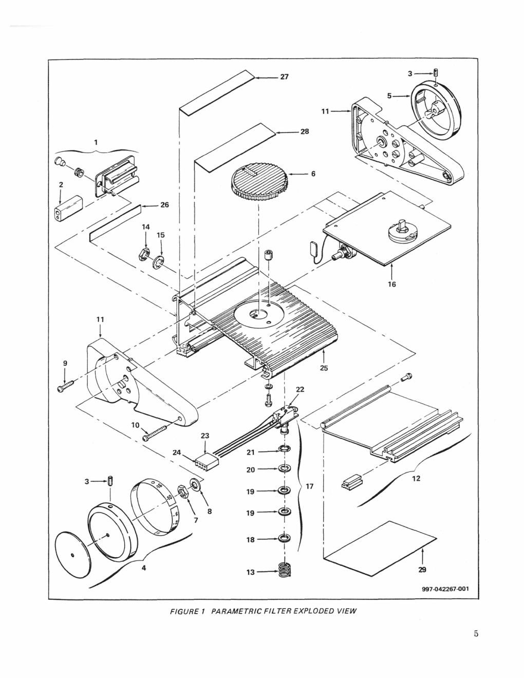 Aperçu de la page 5