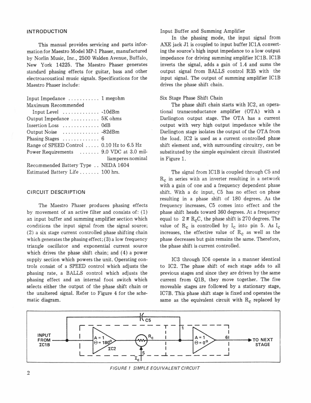Aperçu de la page 2