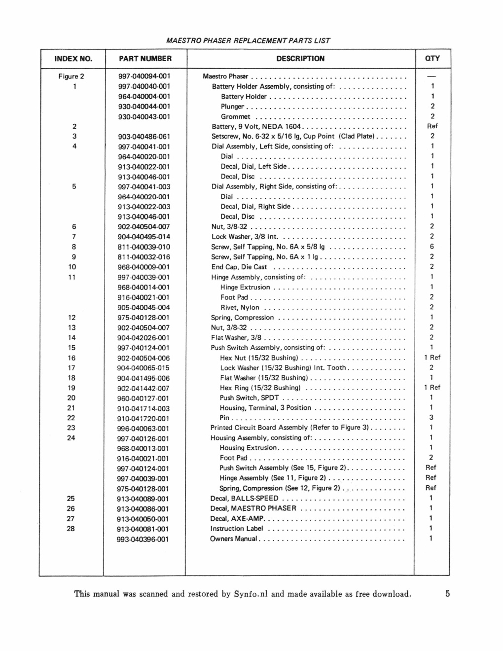Aperçu de la page 5