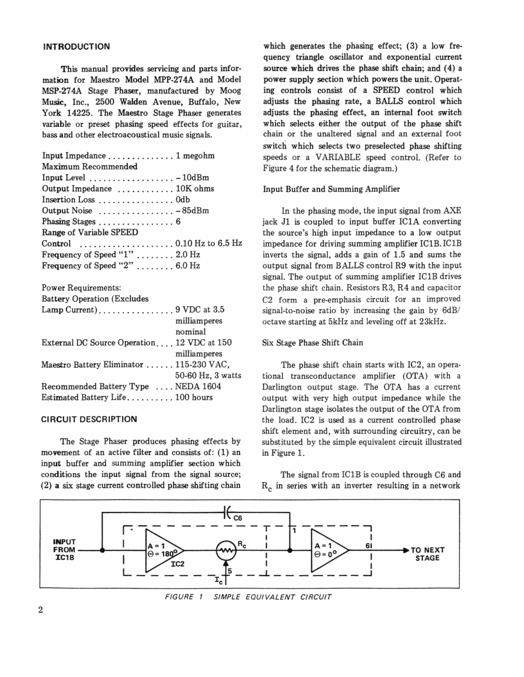 Aperçu de la page 2