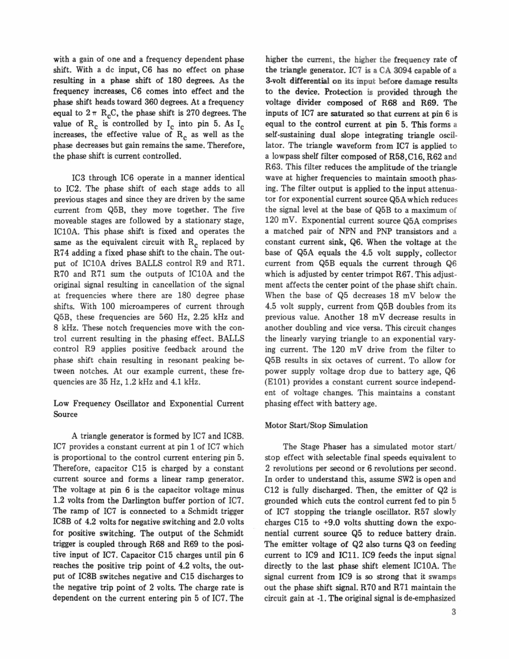 Aperçu de la page 3