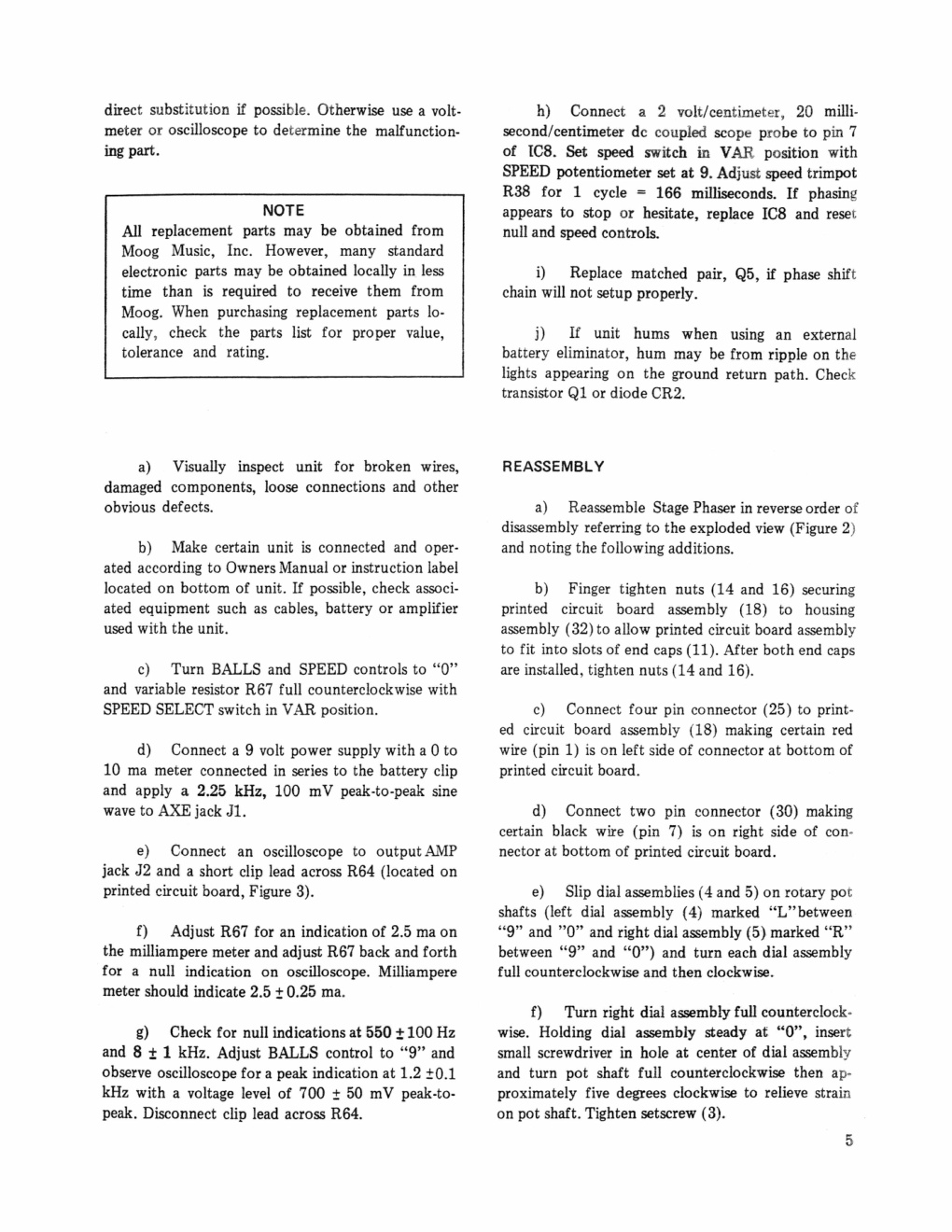 Aperçu de la page 5