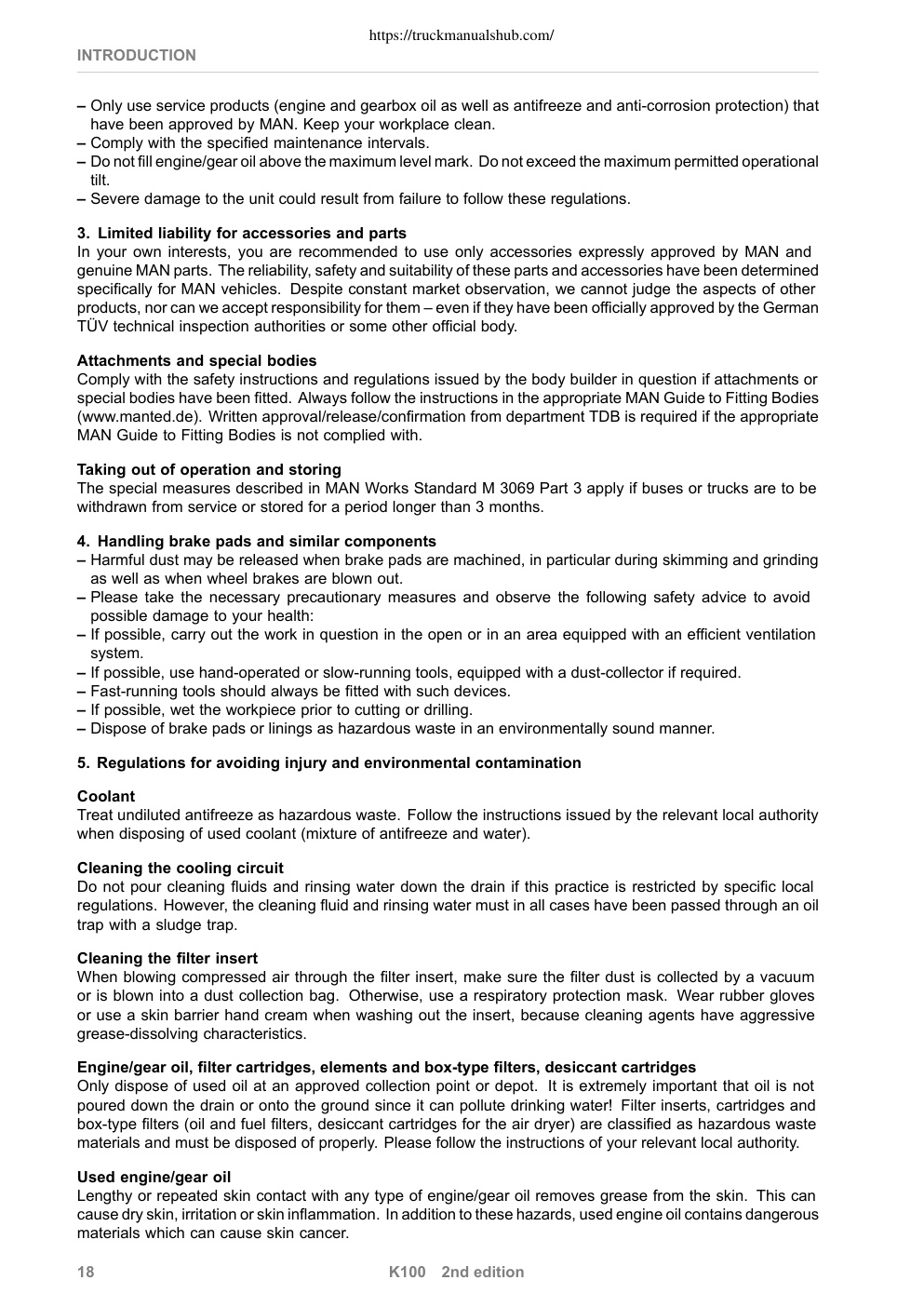 Aperçu de la page 20