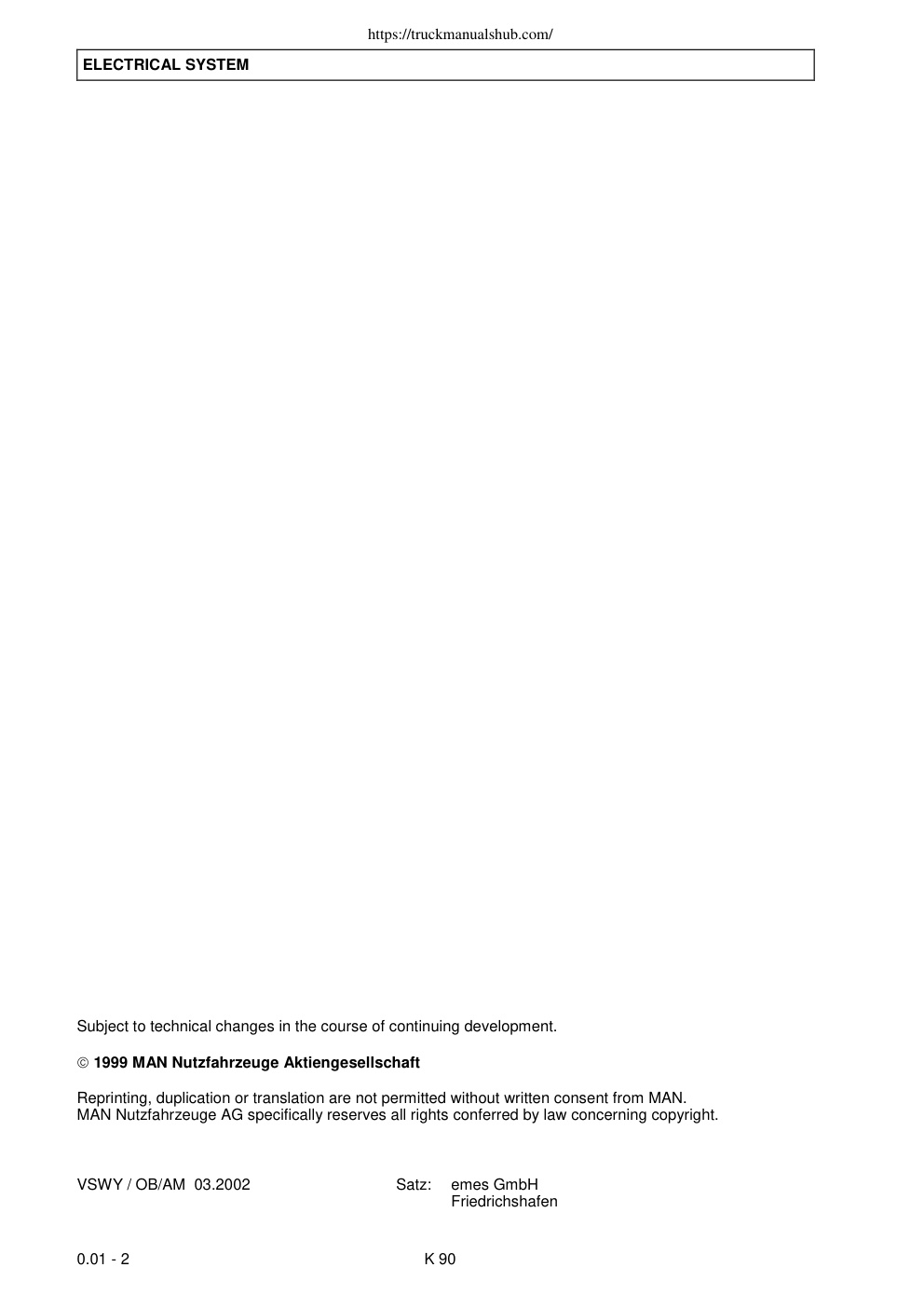 Aperçu de la page 3