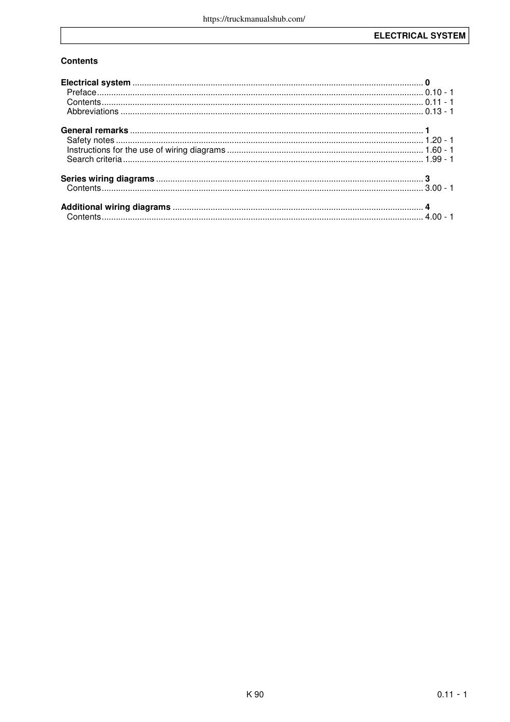 Aperçu de la page 5