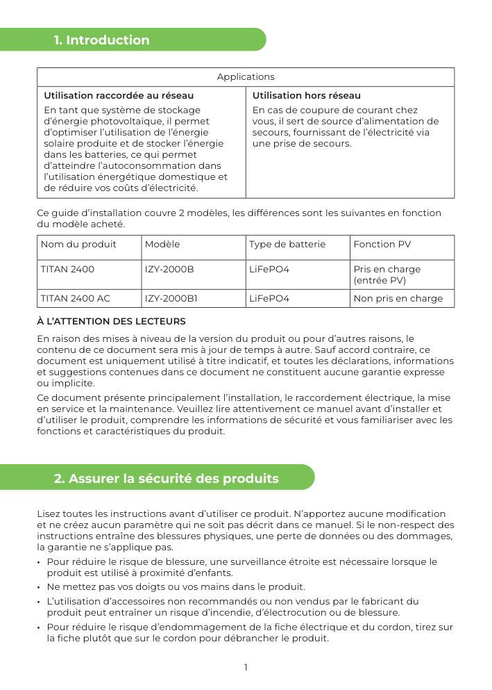 Aperçu de la page 3