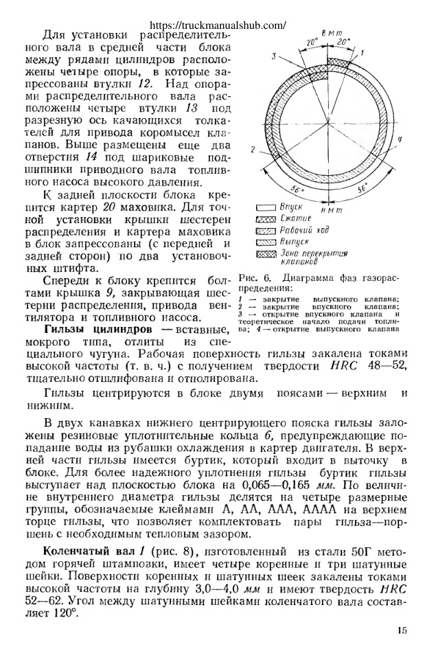 Aperçu de la page 15