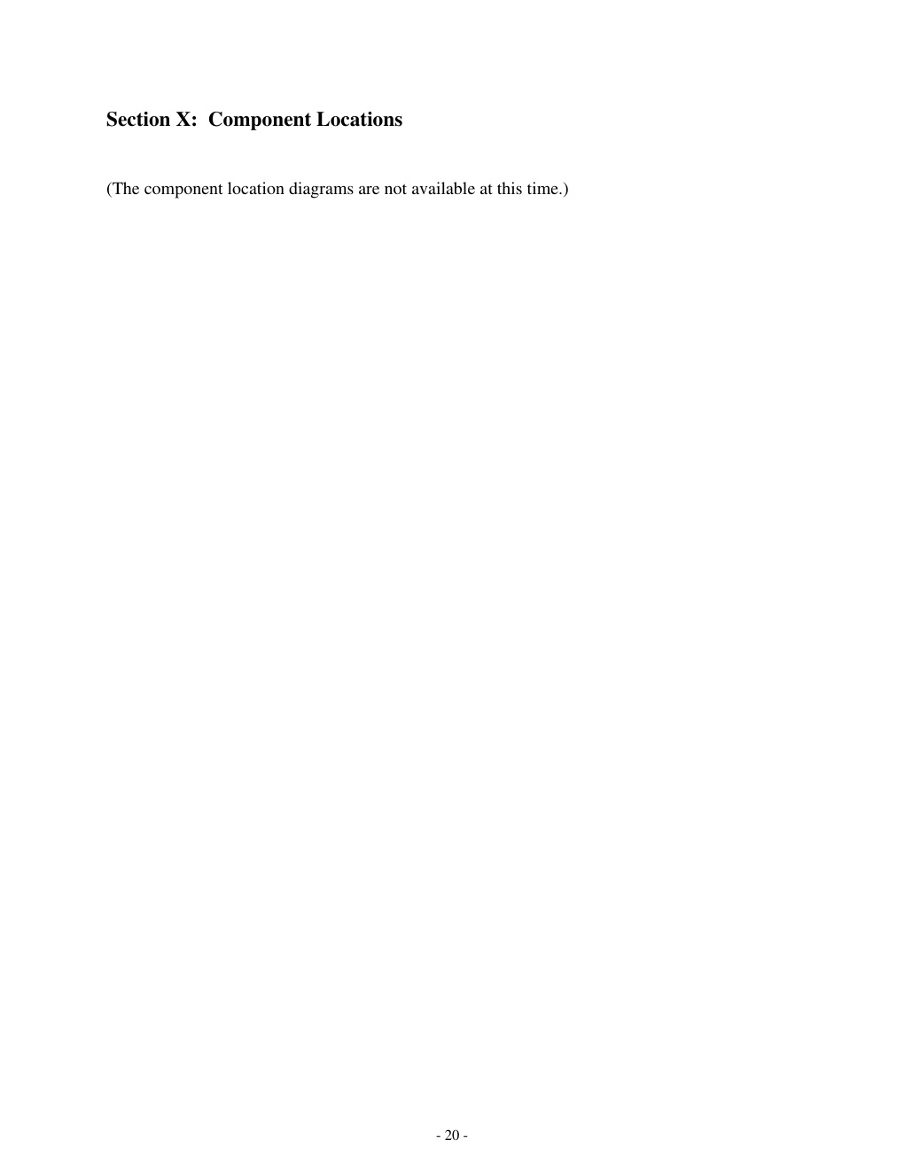 Aperçu de la page 20