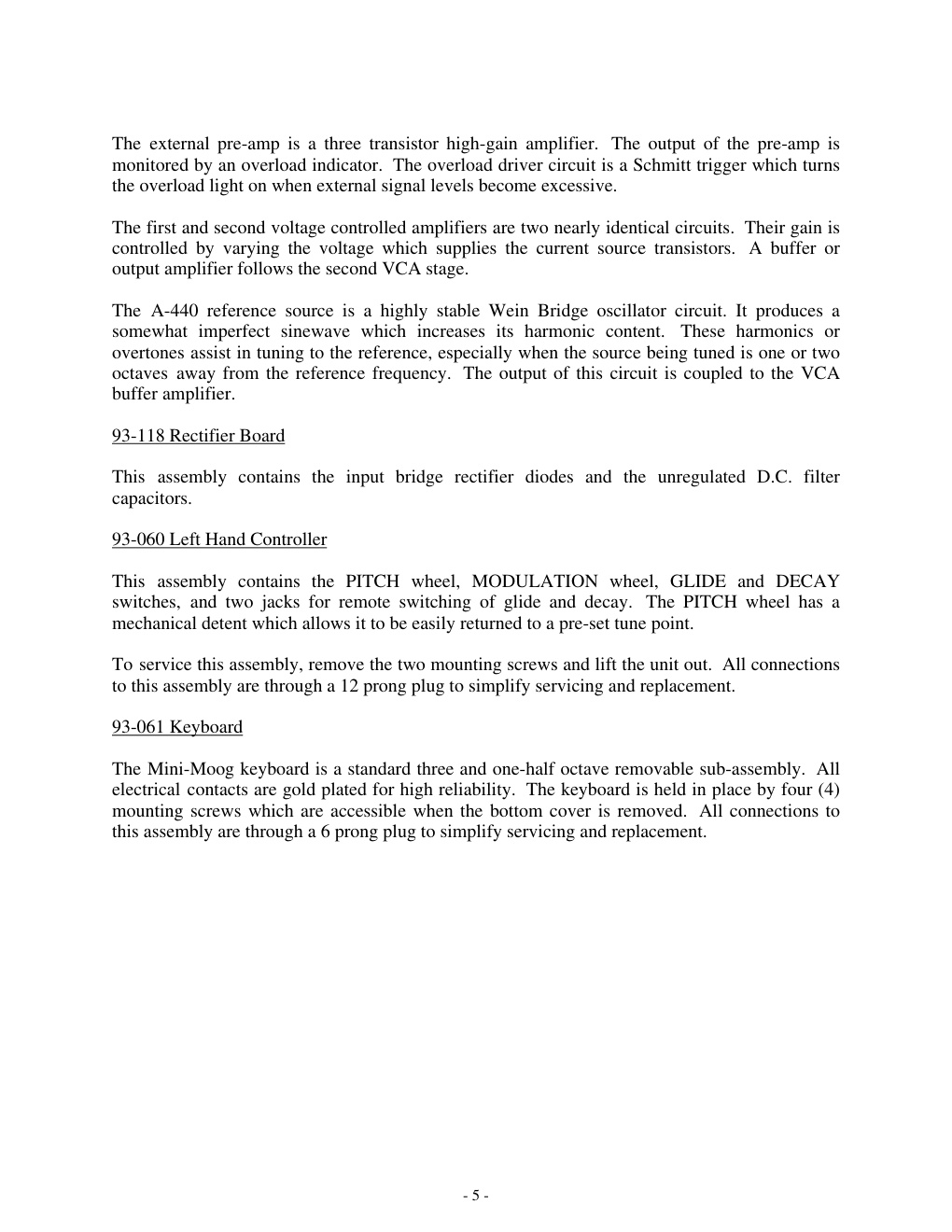 Aperçu de la page 5