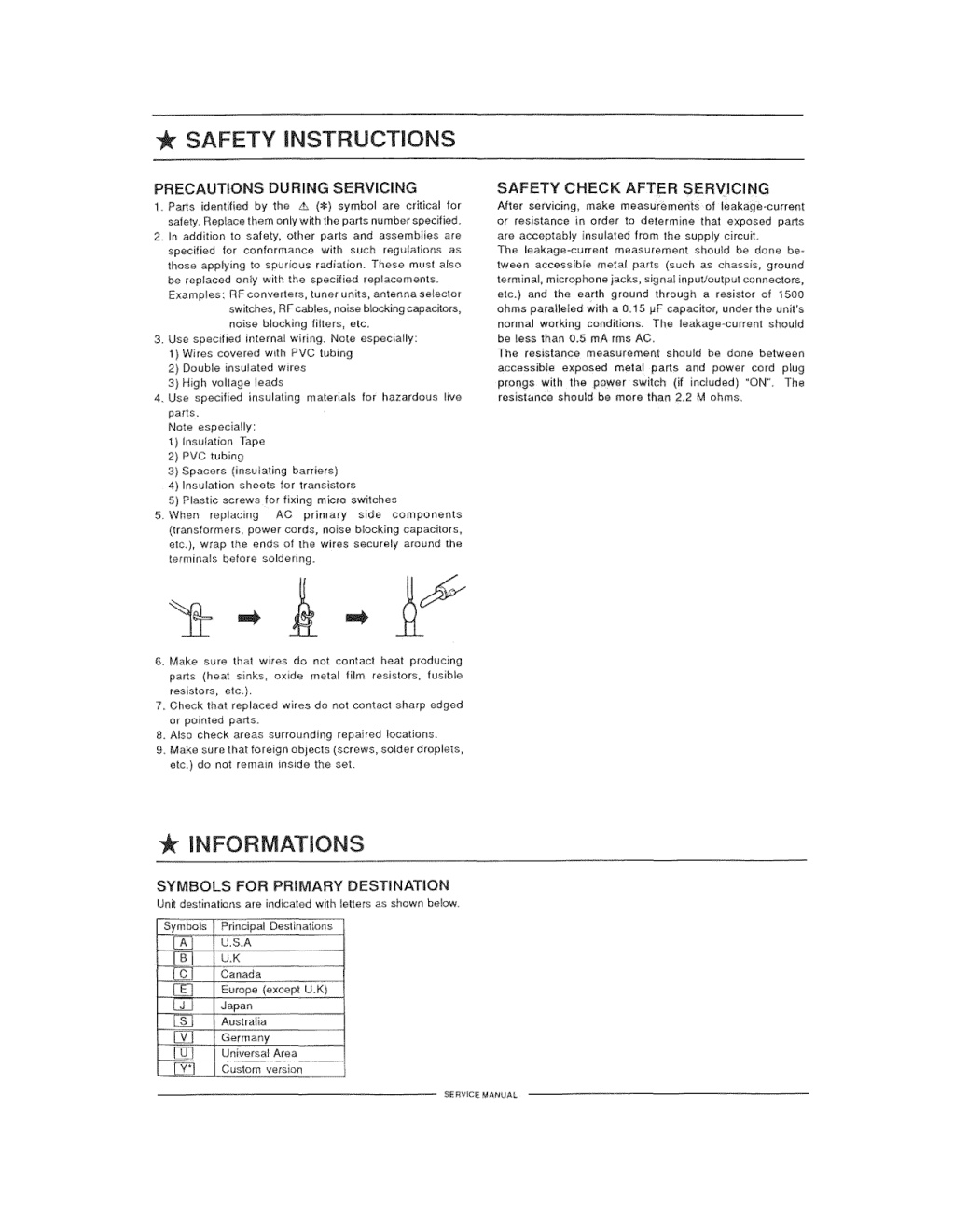 Aperçu de la page 2
