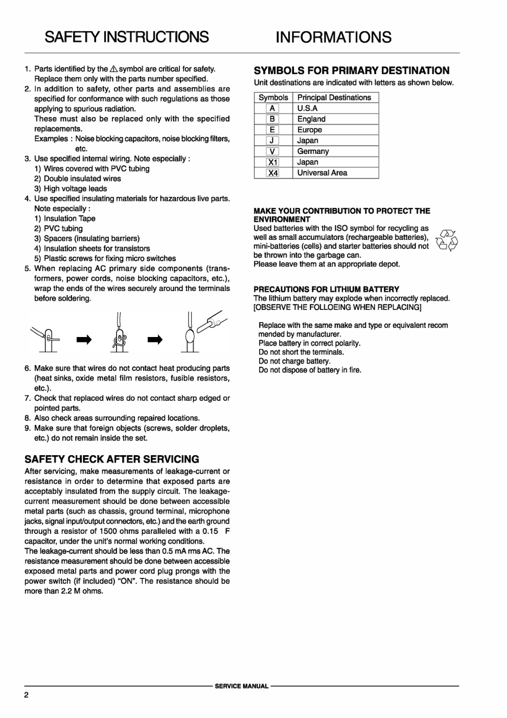 Aperçu de la page 2
