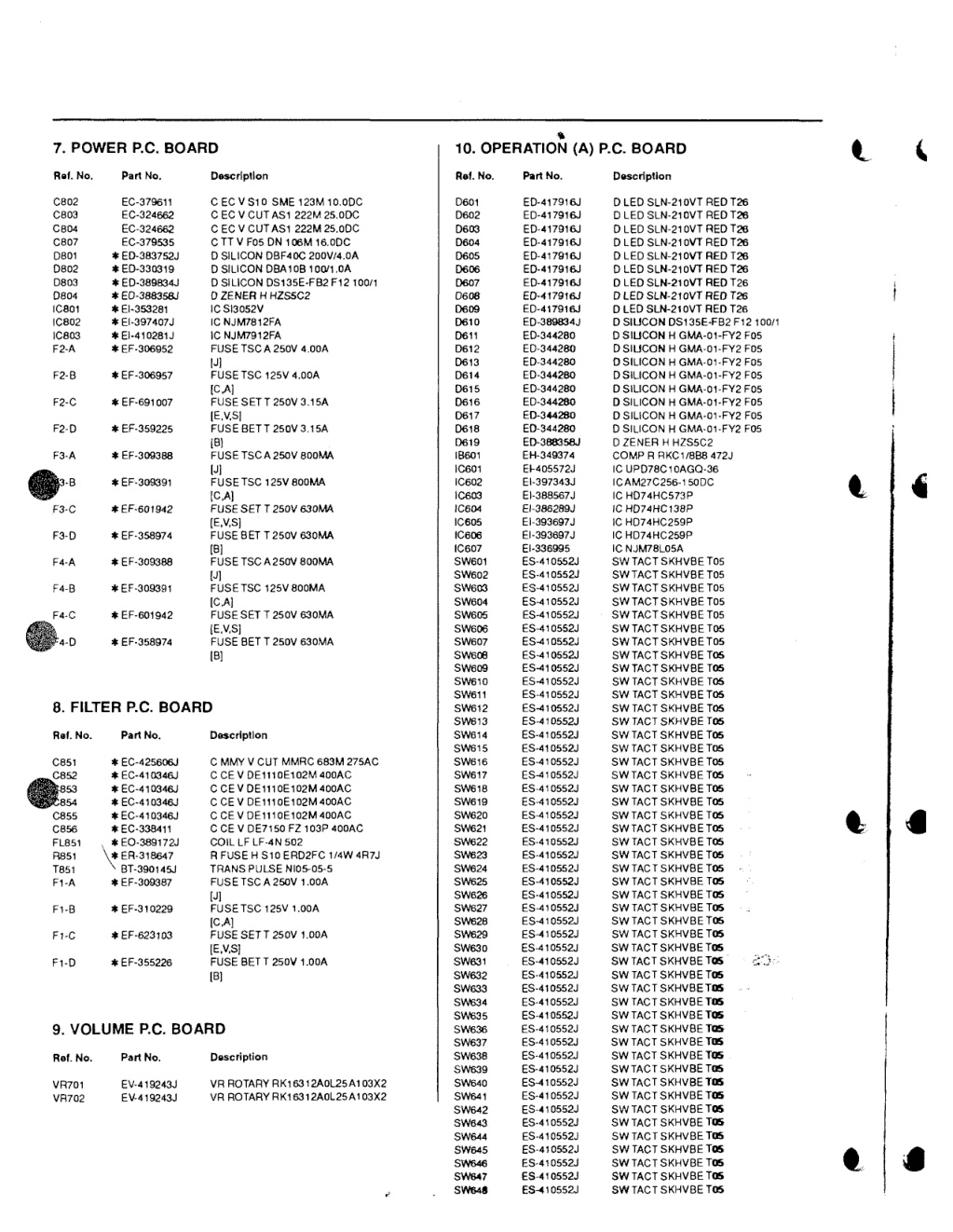 Aperçu de la page 10