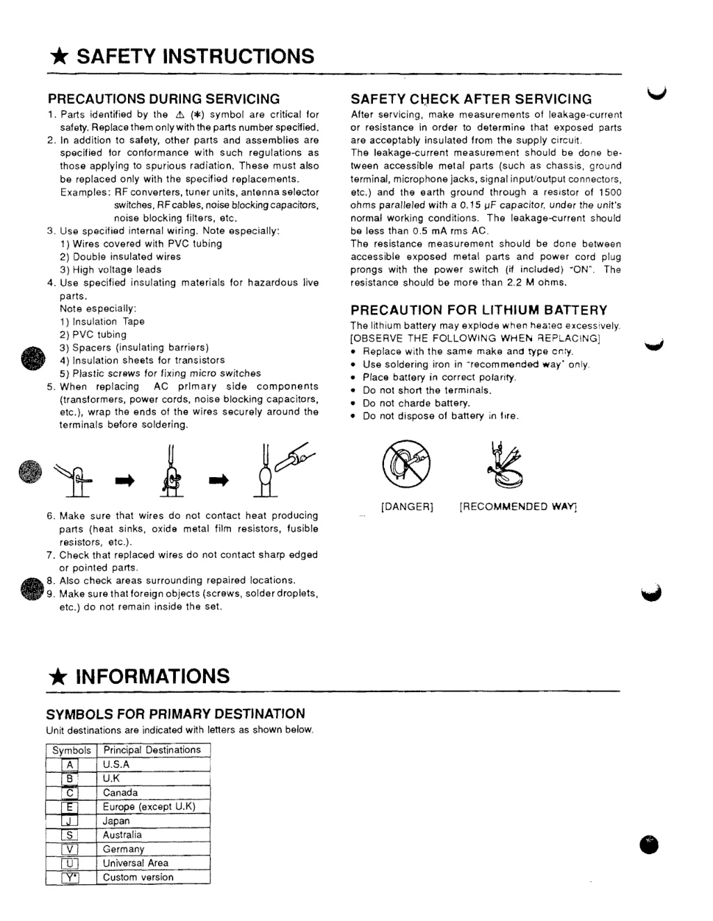 Aperçu de la page 2