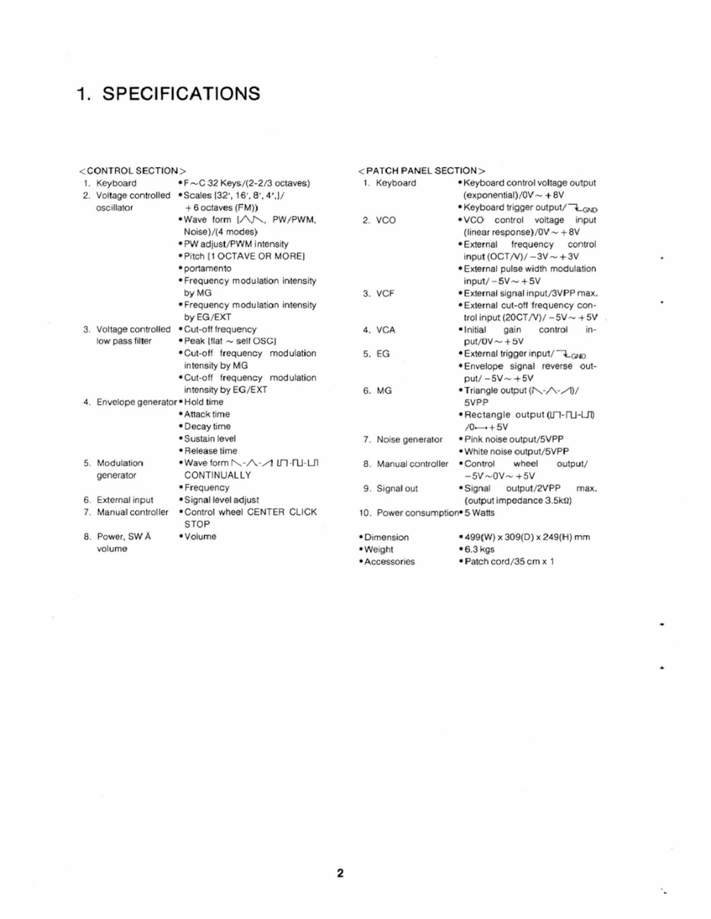 Aperçu de la page 2