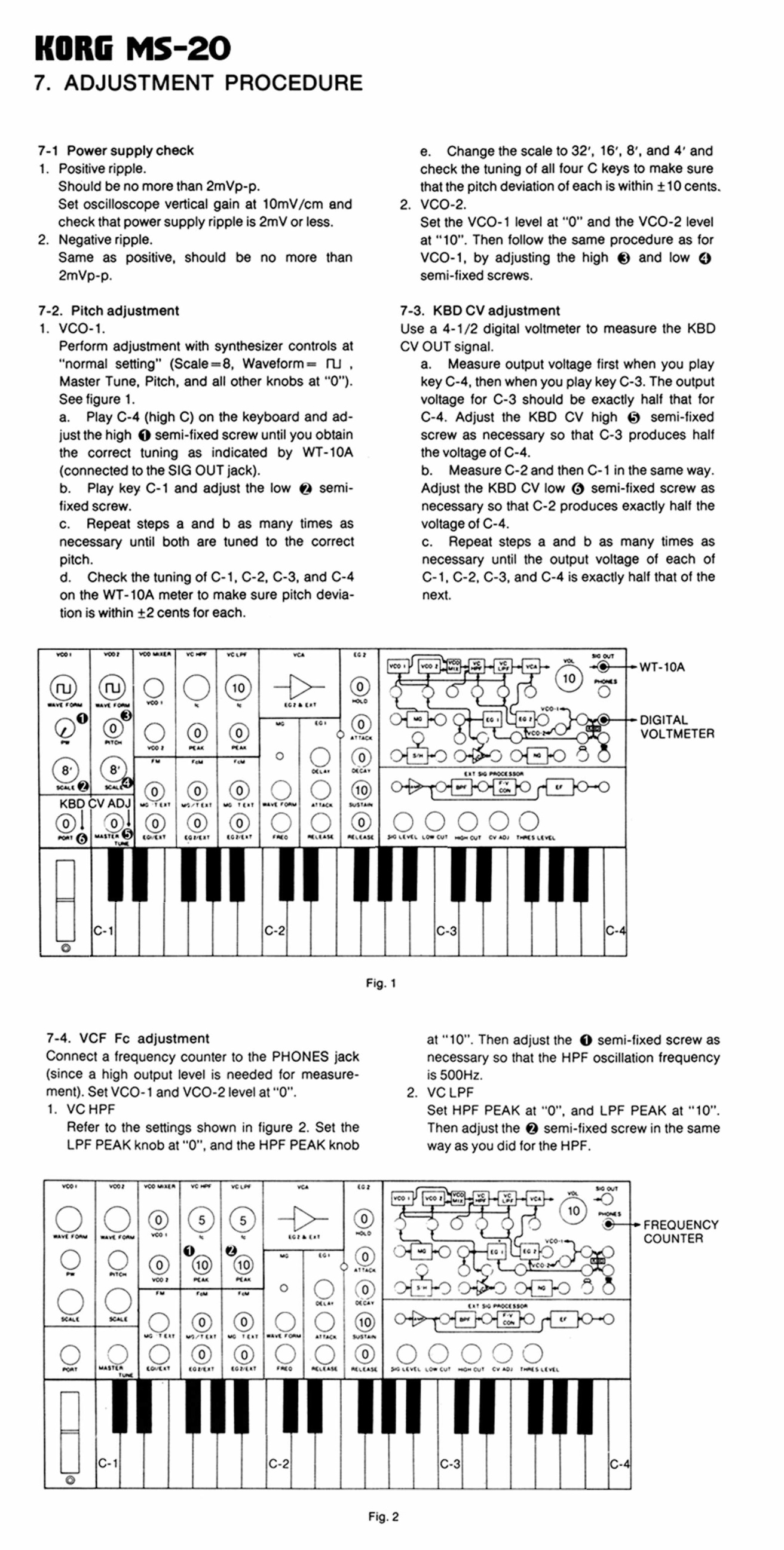 Aperçu de la page 10
