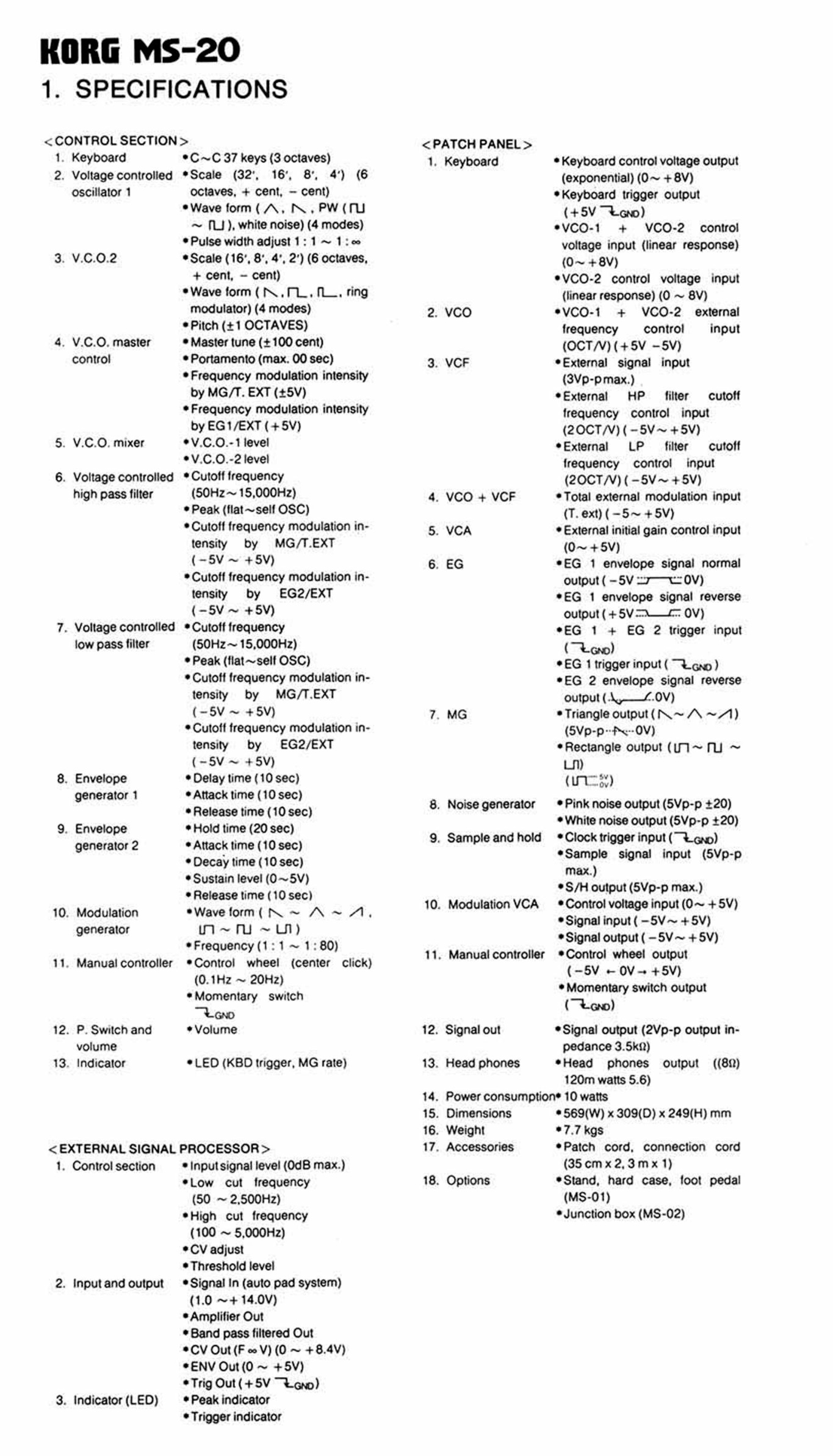 Aperçu de la page 2