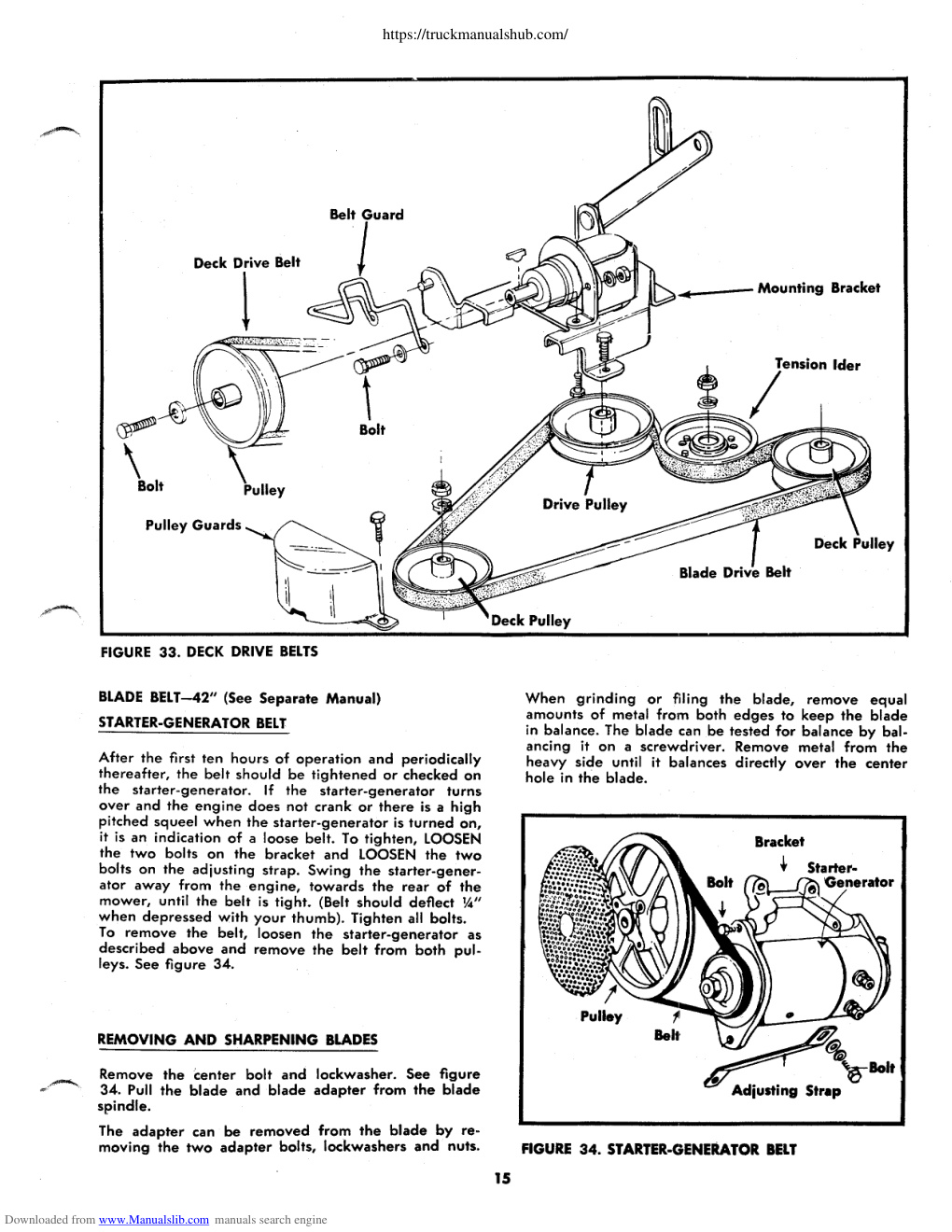 Aperçu de la page 15