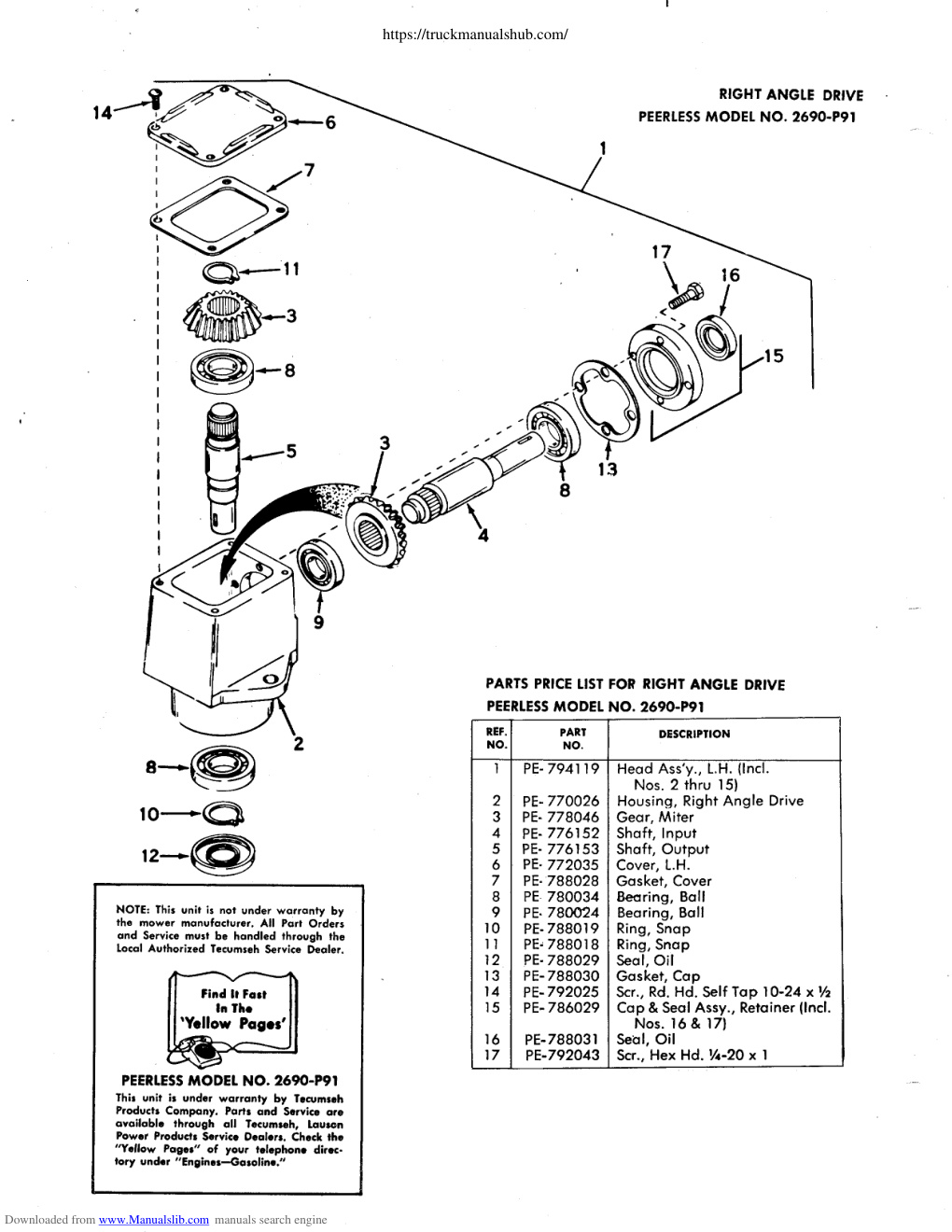 Aperçu de la page 30