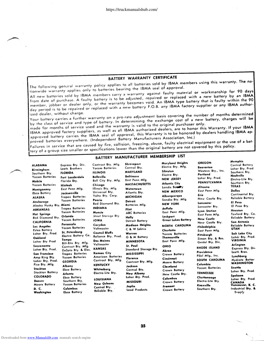 Aperçu de la page 35