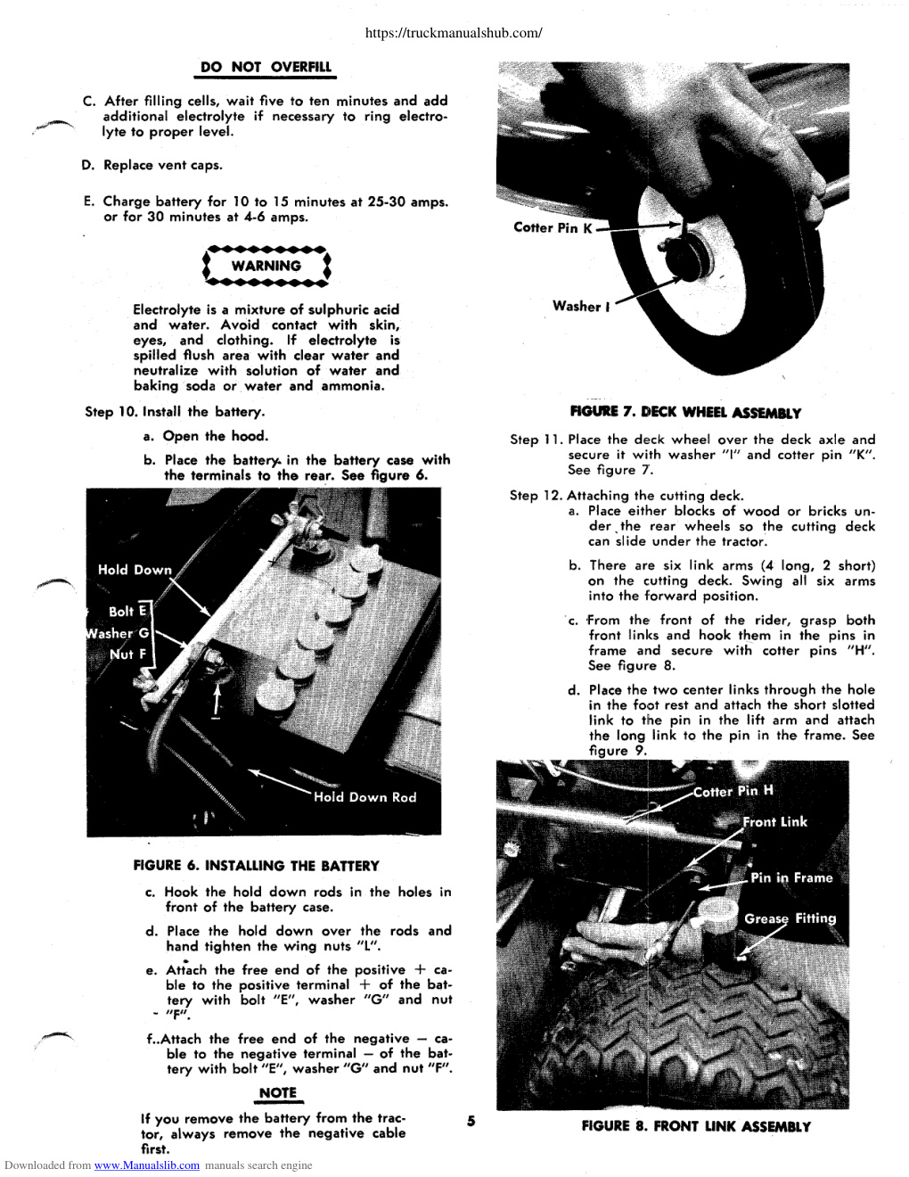 Aperçu de la page 5