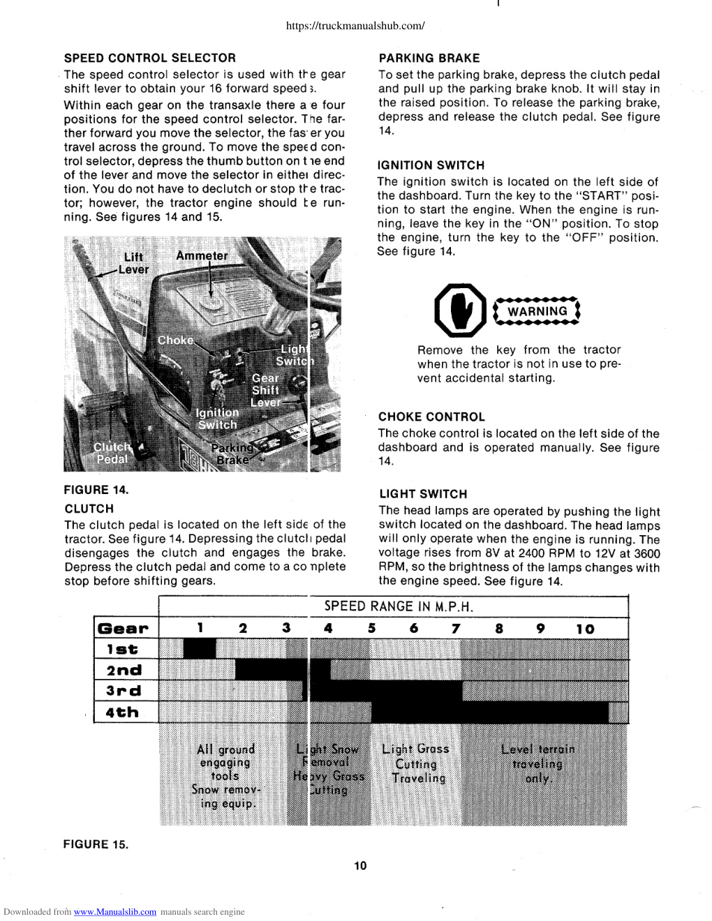 Aperçu de la page 10