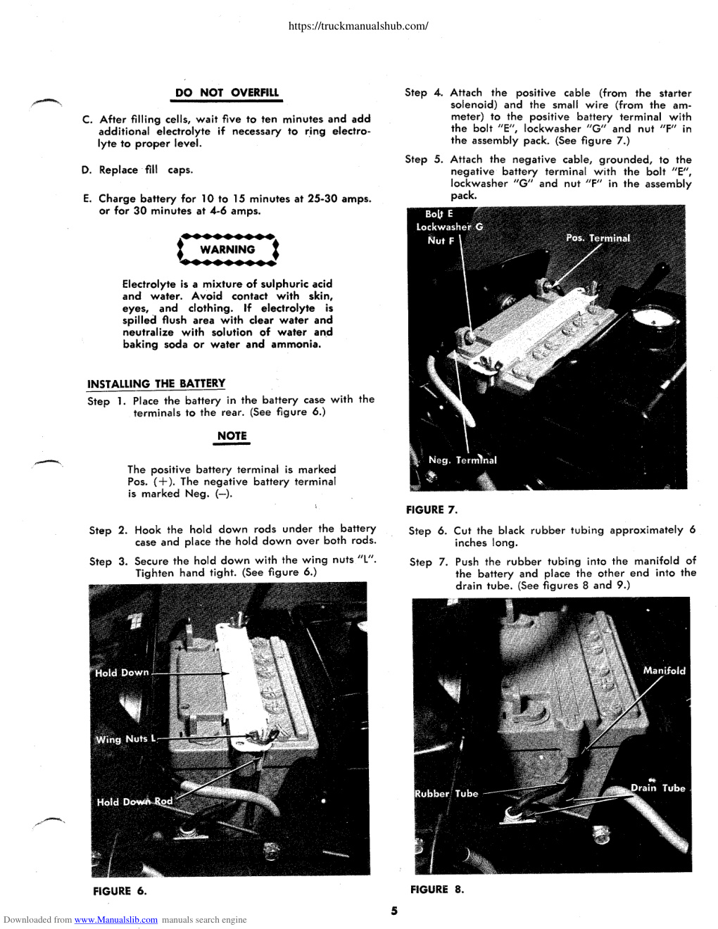 Aperçu de la page 5