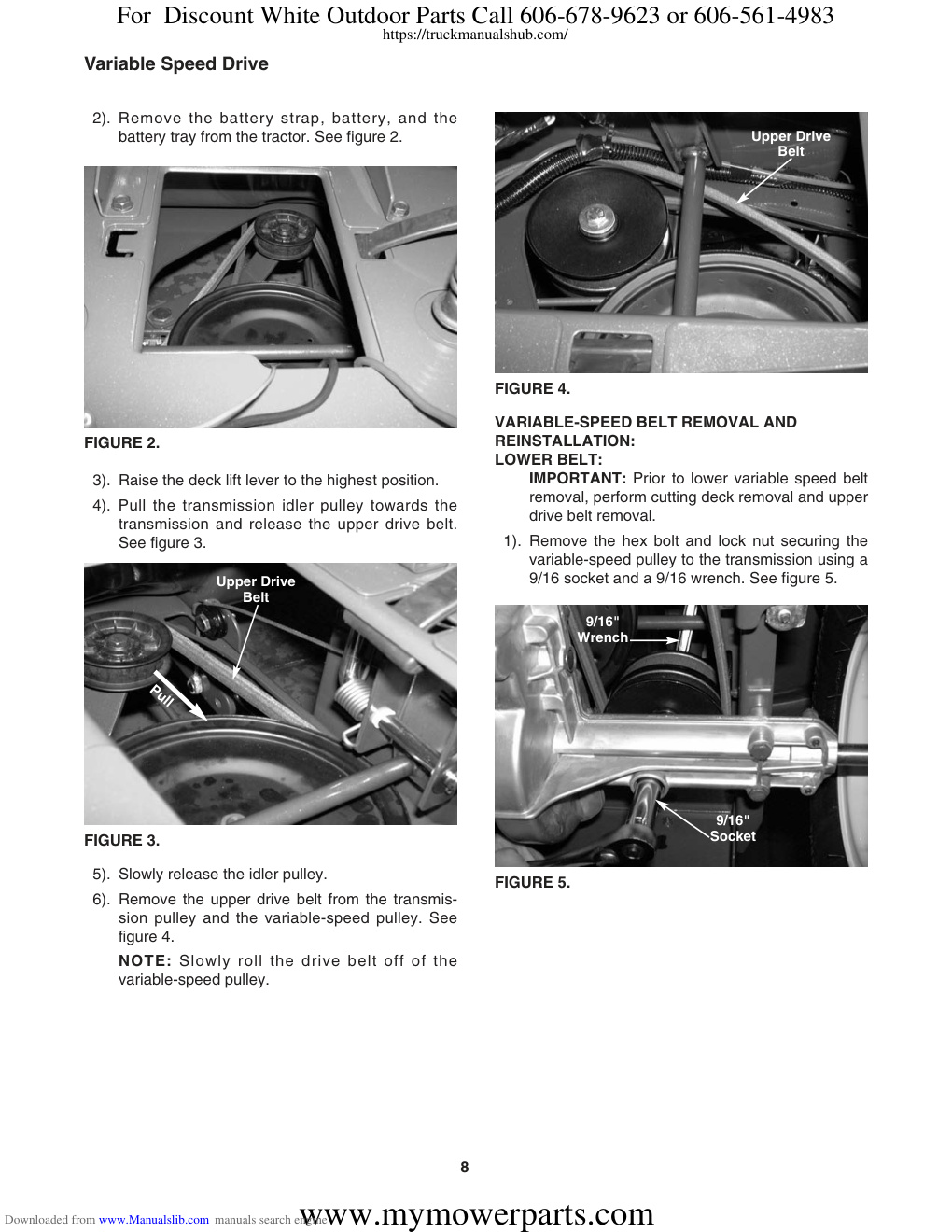 Aperçu de la page 10