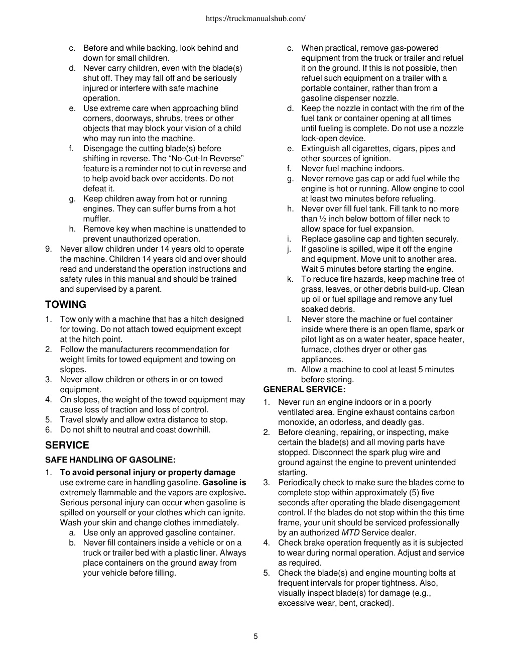 Aperçu de la page 5