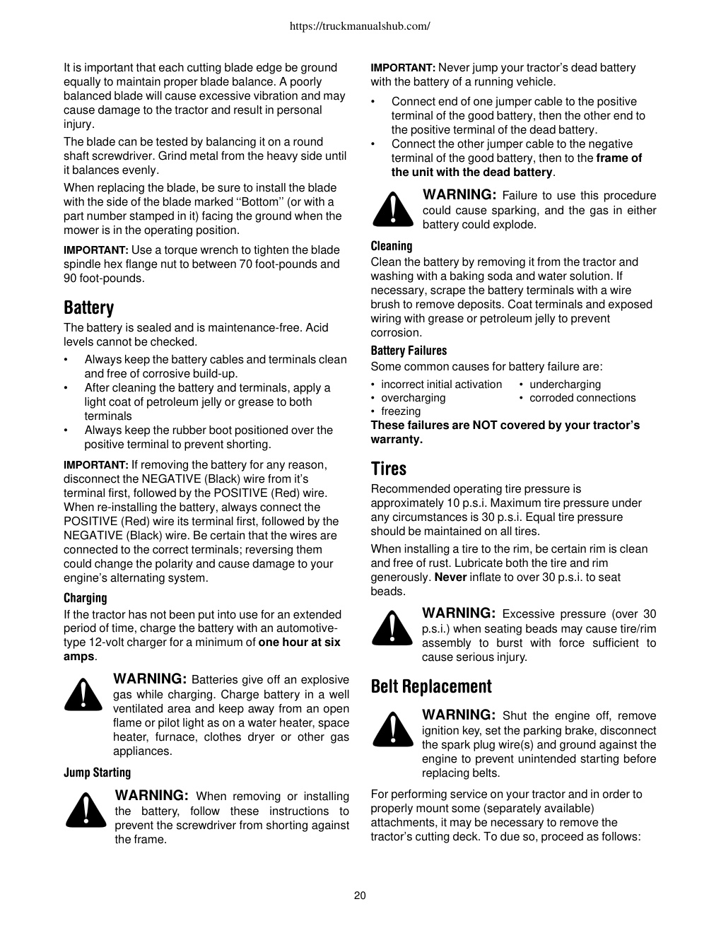 Aperçu de la page 20
