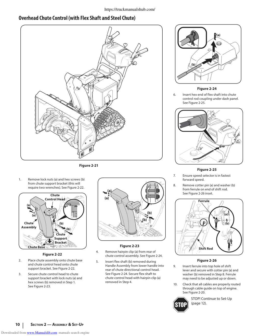 Aperçu de la page 10