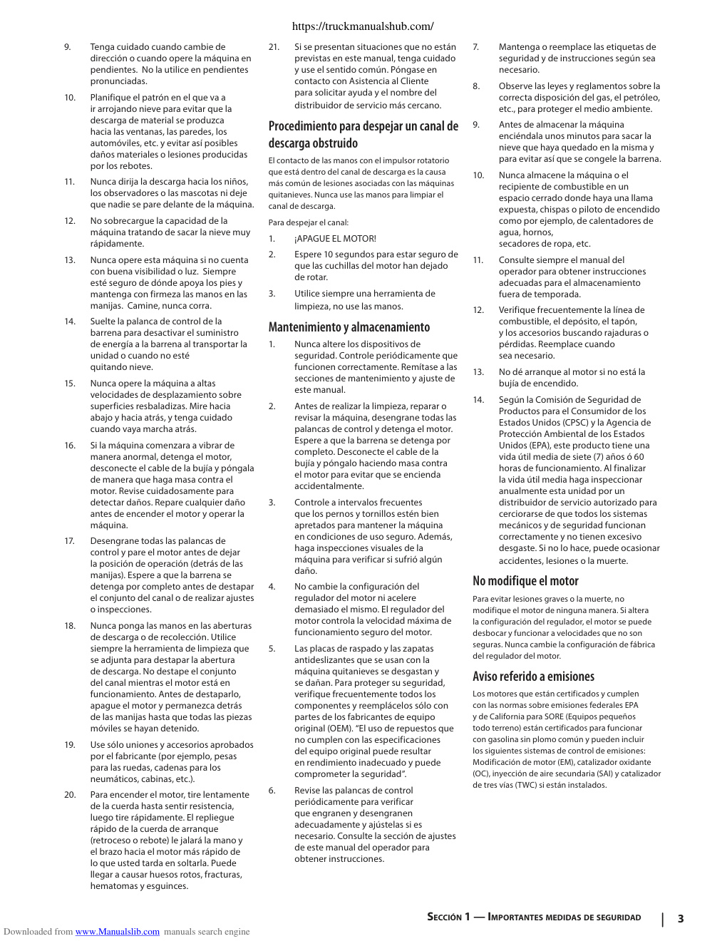 Aperçu de la page 25