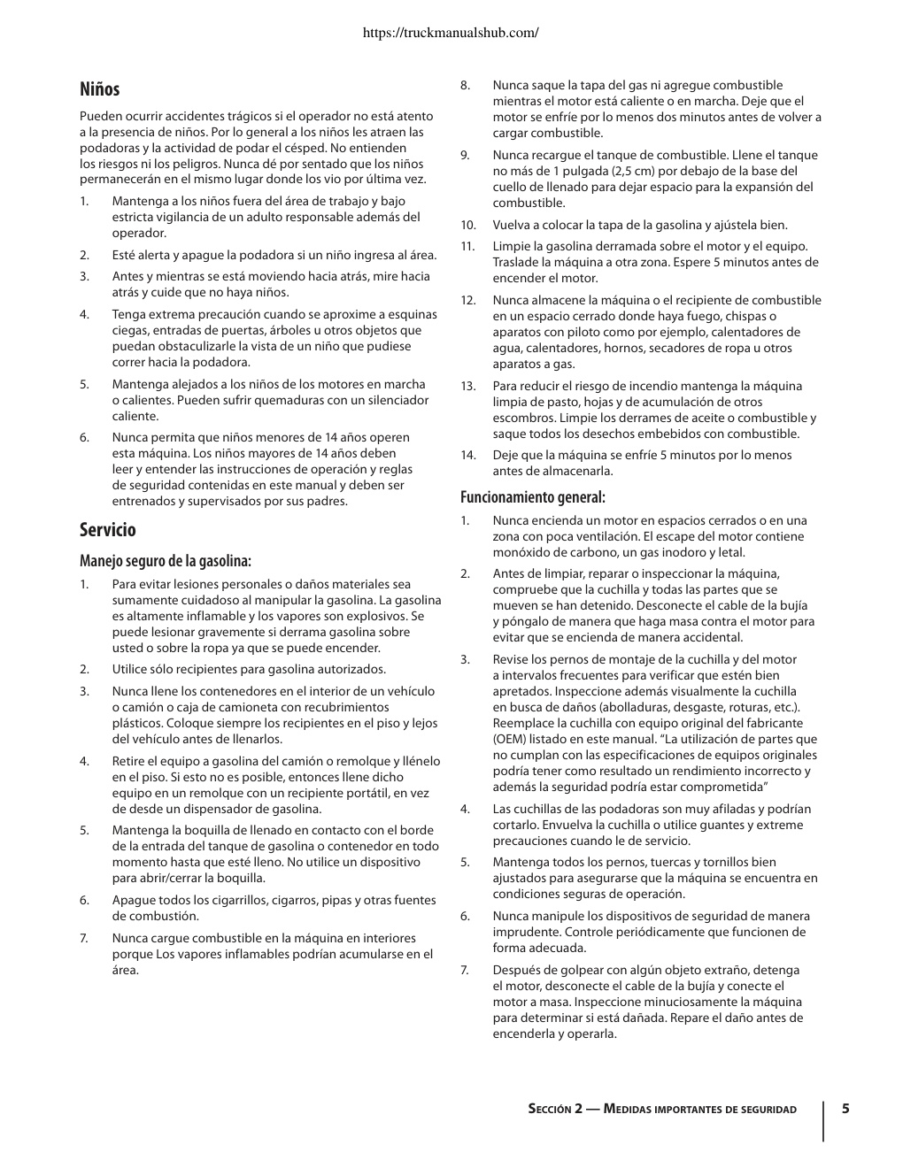 Aperçu de la page 25