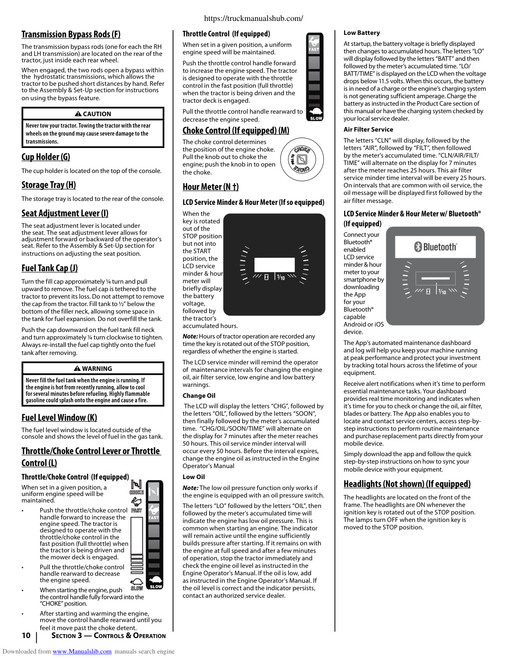 Aperçu de la page 10