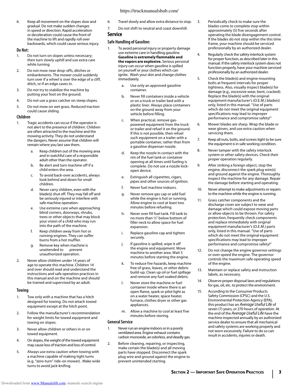 Aperçu de la page 3