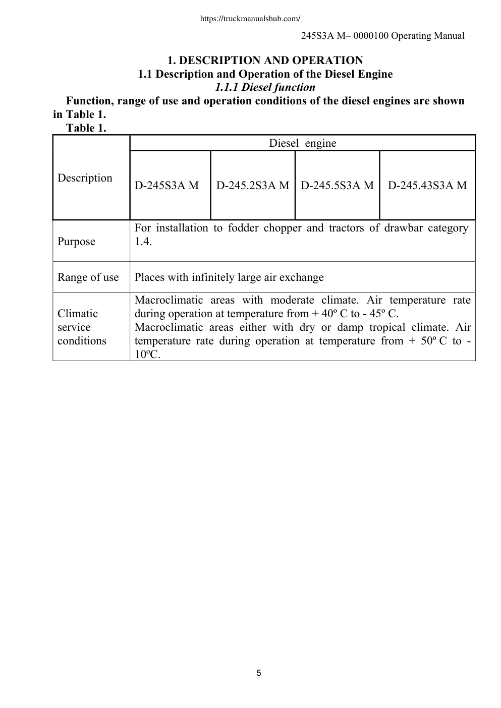 Aperçu de la page 5