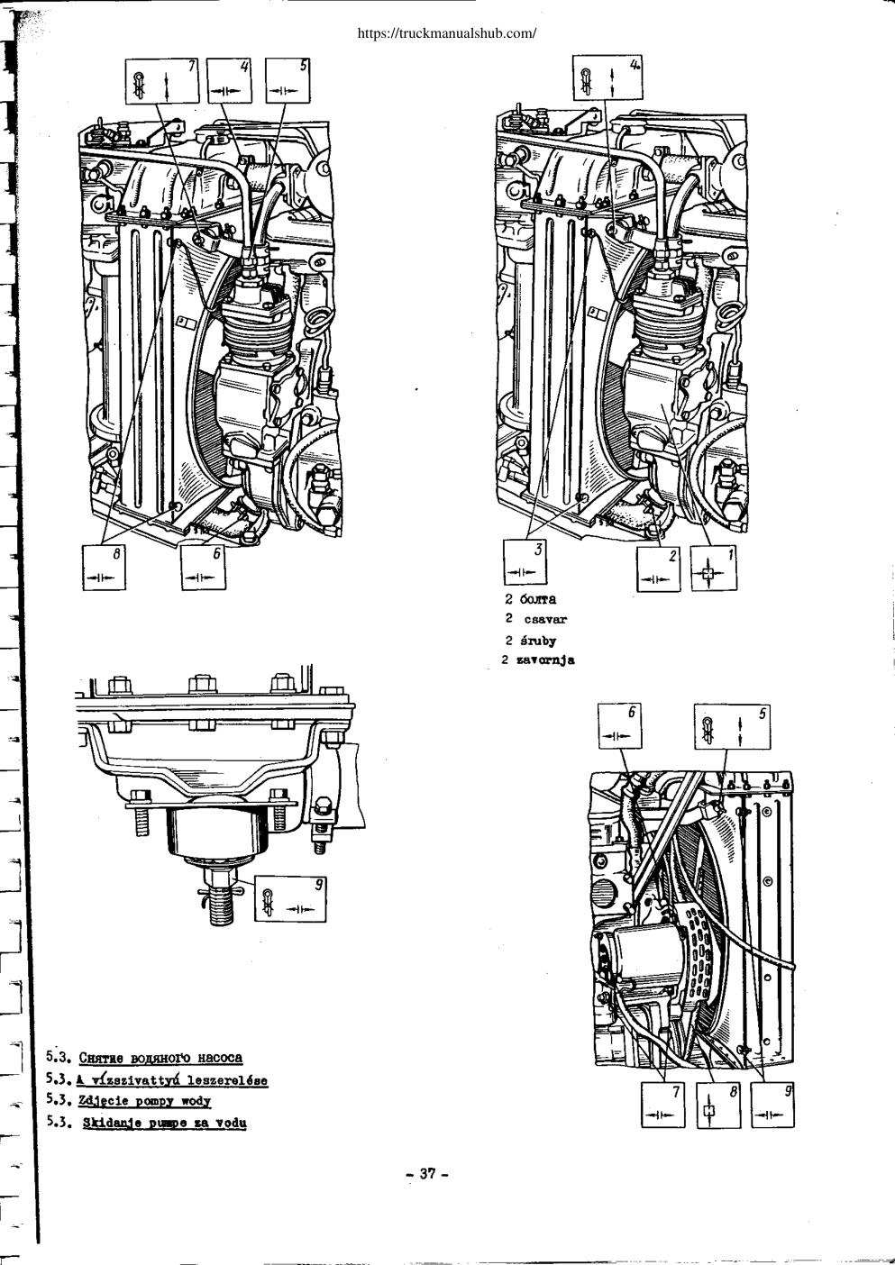 Aperçu de la page 30