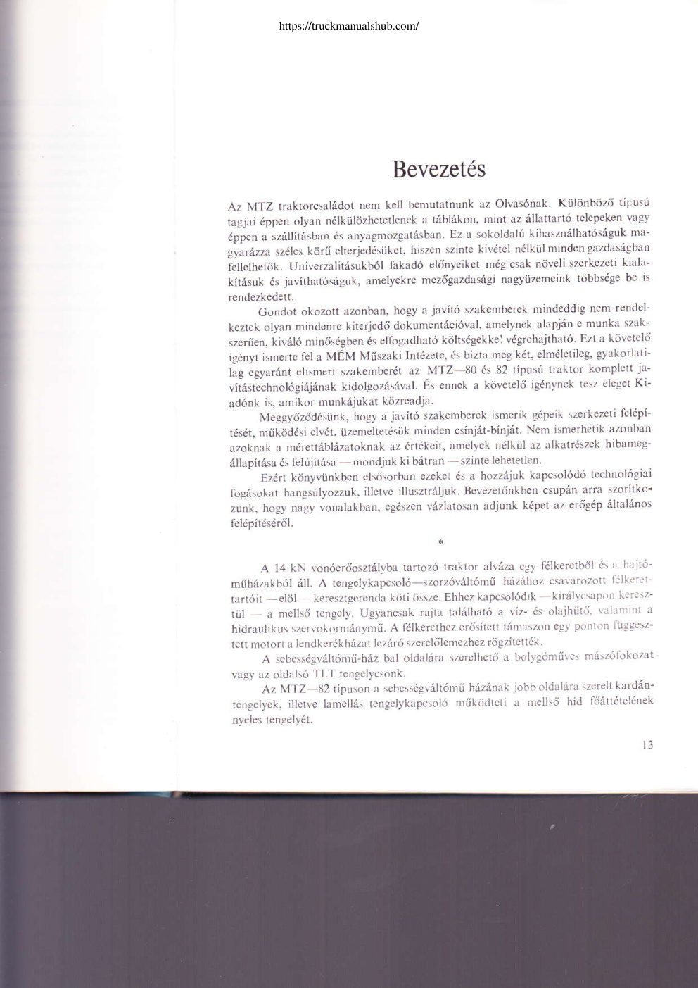 Aperçu de la page 10