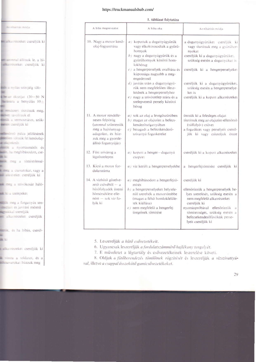 Aperçu de la page 25