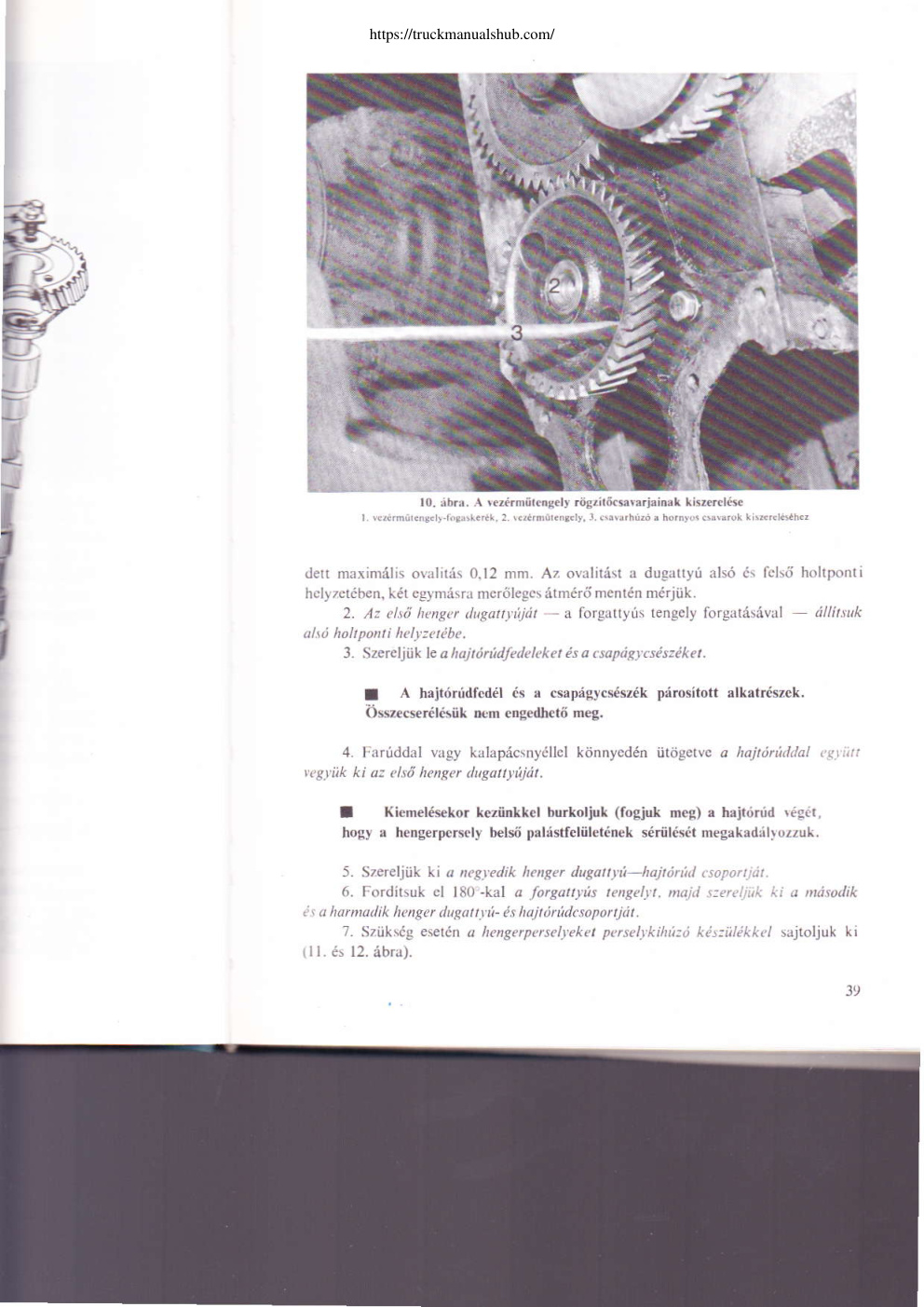 Aperçu de la page 35