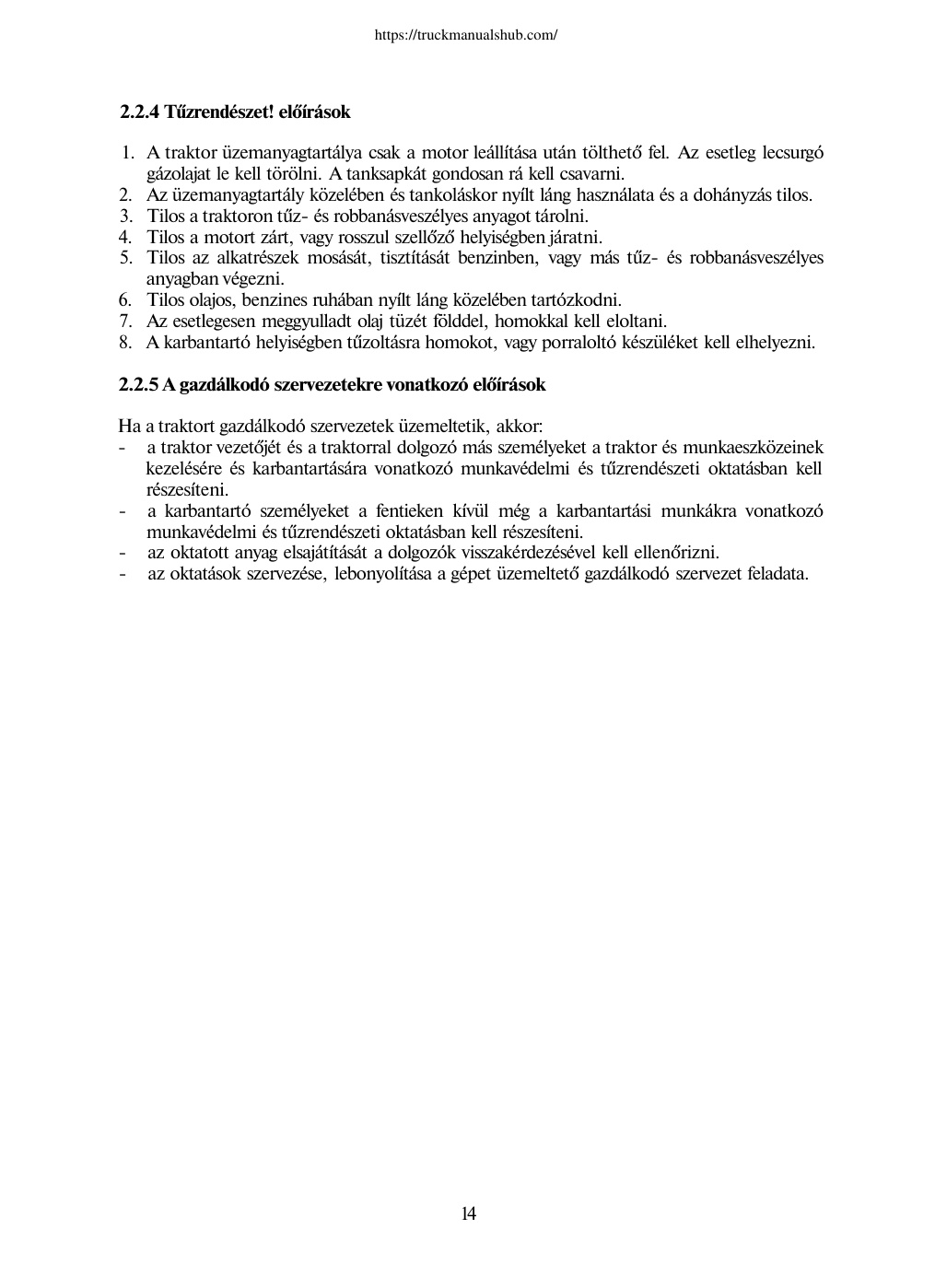 Aperçu de la page 15