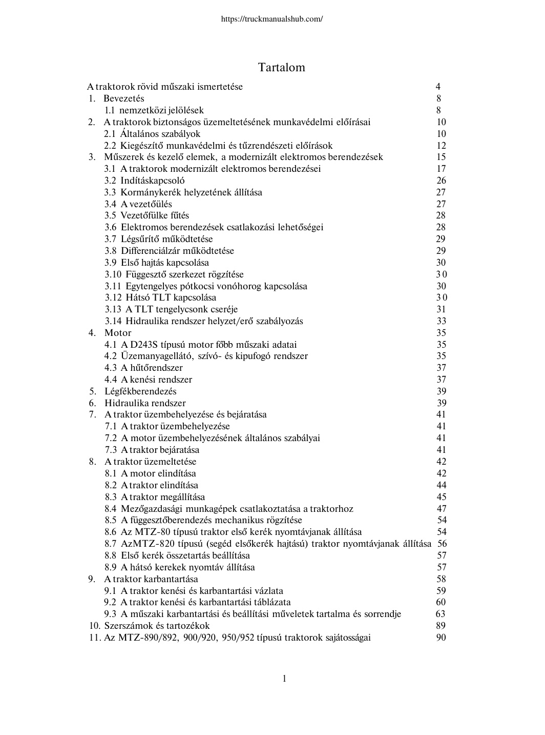 Aperçu de la page 2