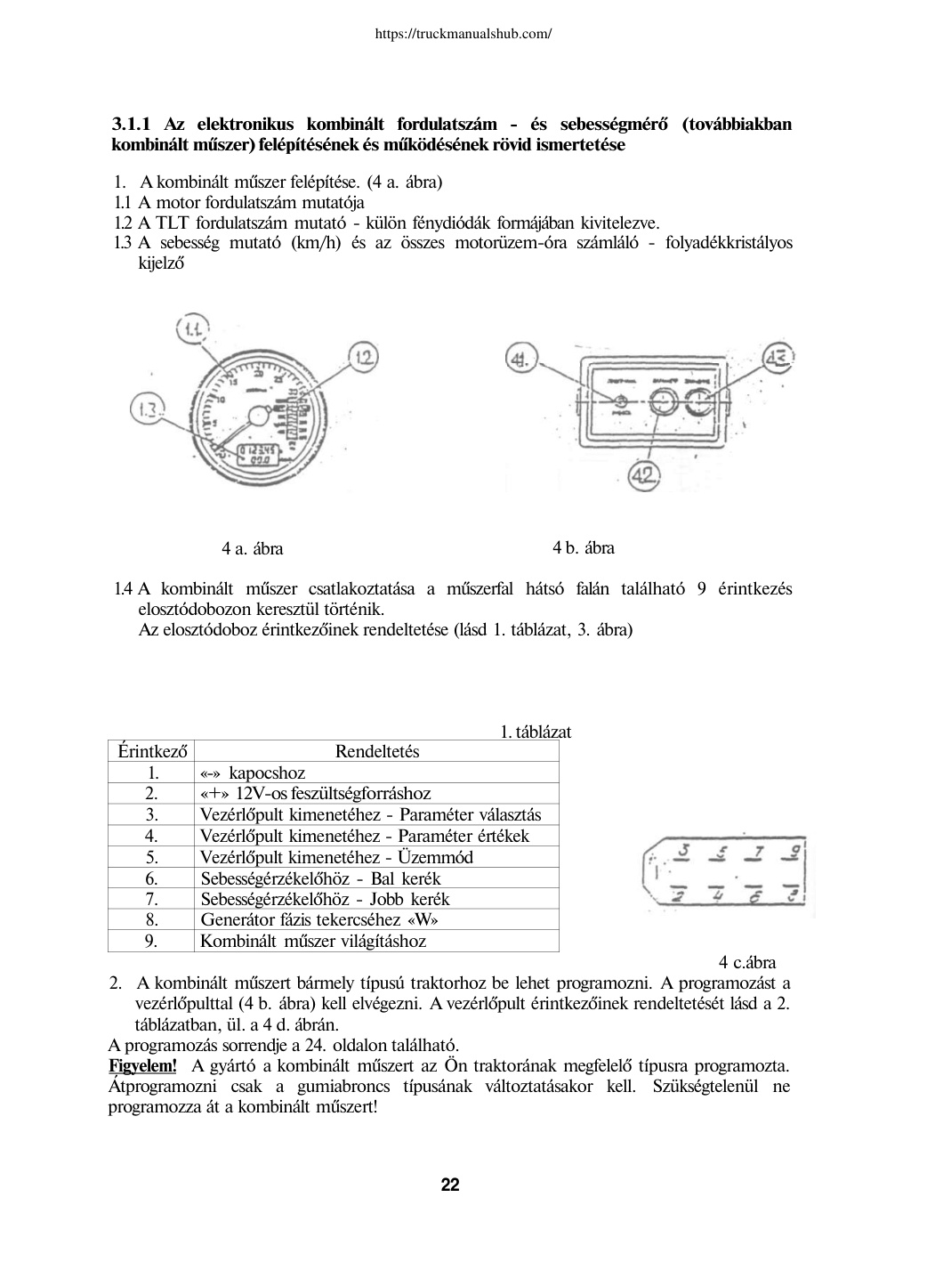Aperçu de la page 25